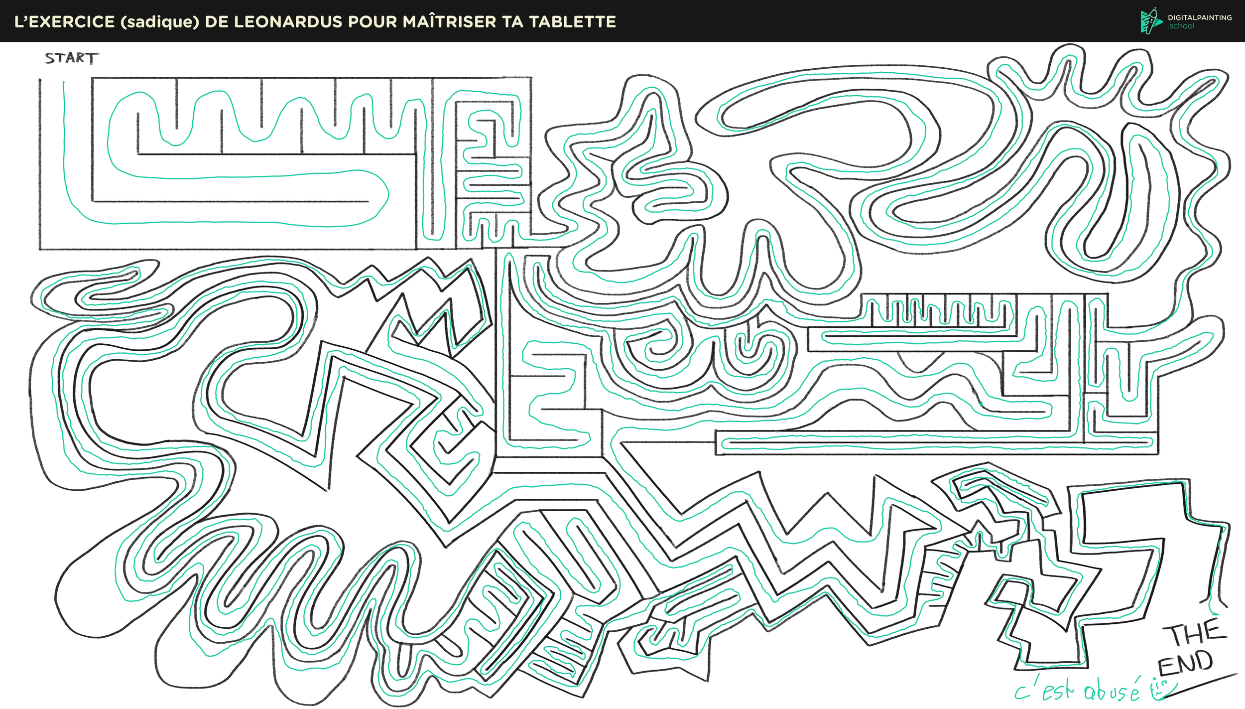 labyrinthe sadique.jpeg