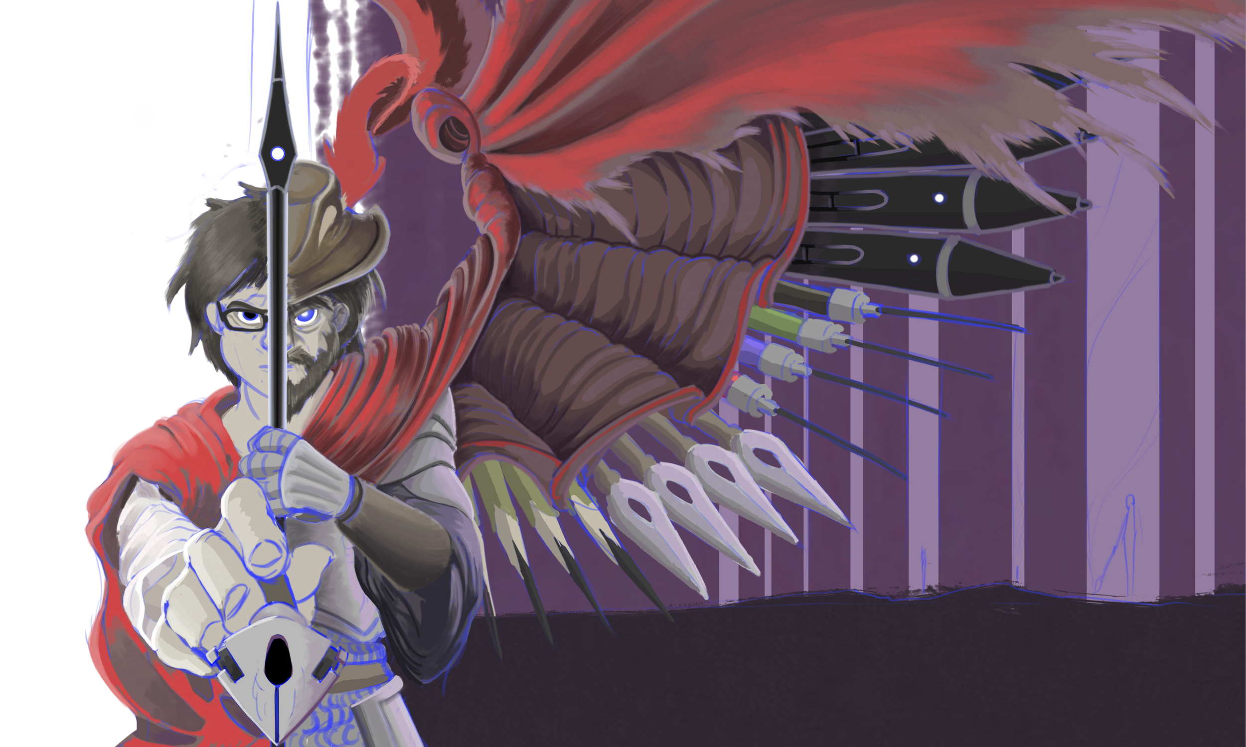 la lame des artistes 2.jpg