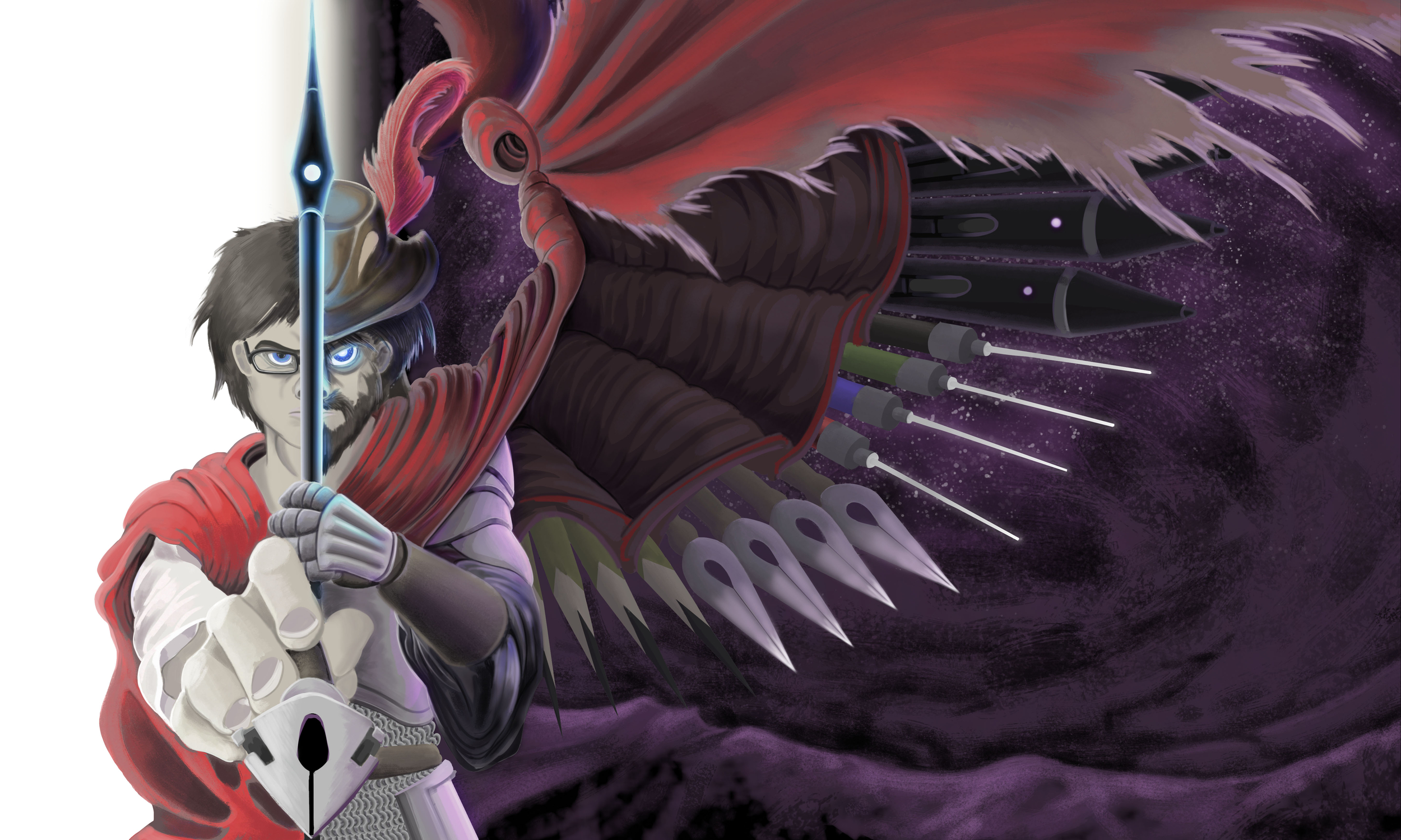 la lame des artistes 3.jpg