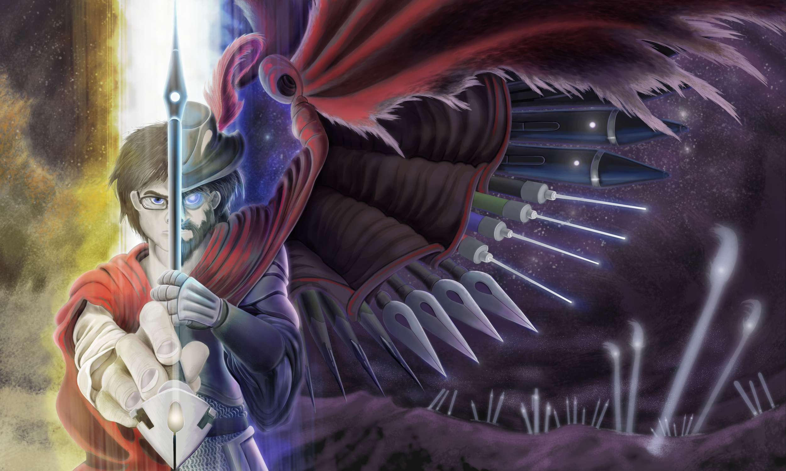 la lame des artistes 5.jpg