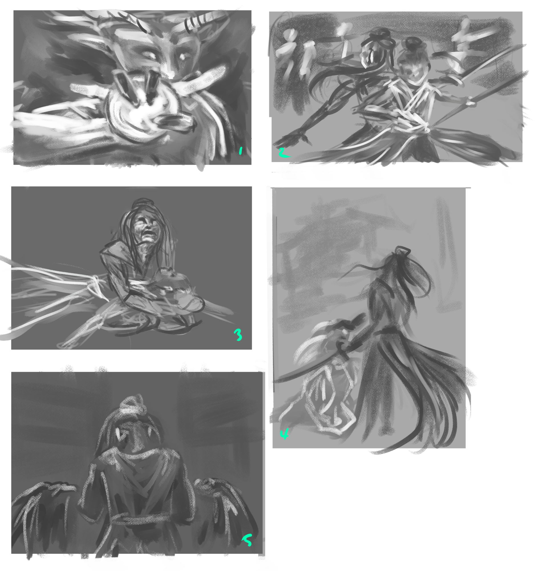 mac-dutchman-DPS-Challenge-19-Dark-vs-Light-WIP (2) Thumbnails.png