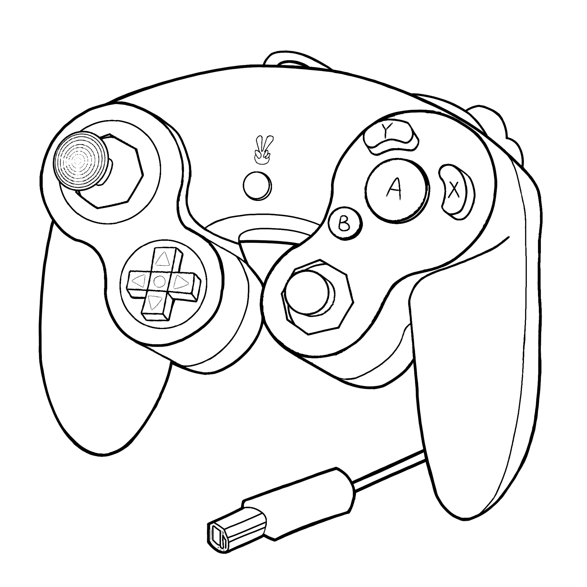 manette_2.0(1).thumb.PNG.640490f78aad0e46bc6b11421ed8e5e5.PNG