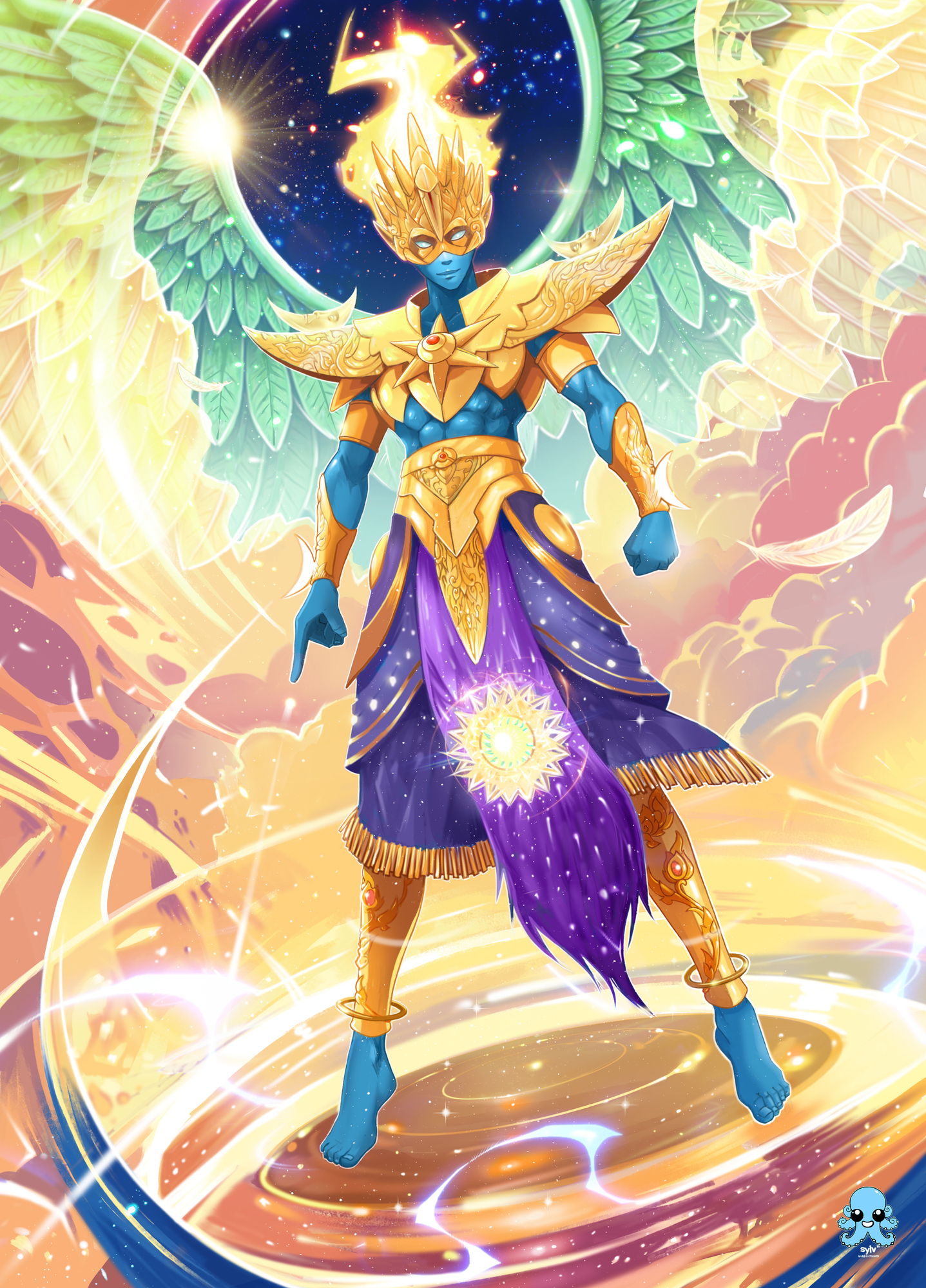 matahari challenge16.jpg