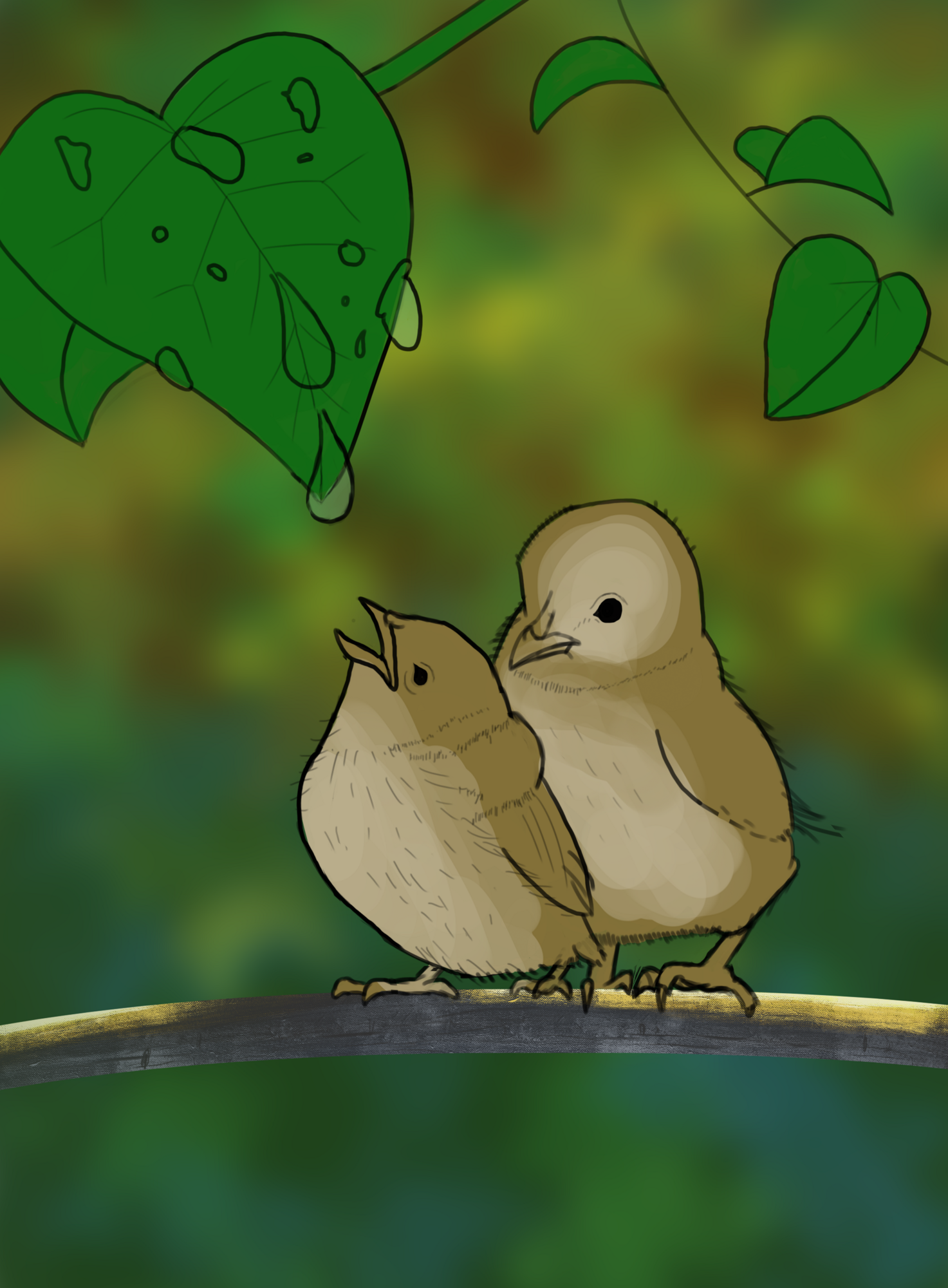 oiseau illustration.png