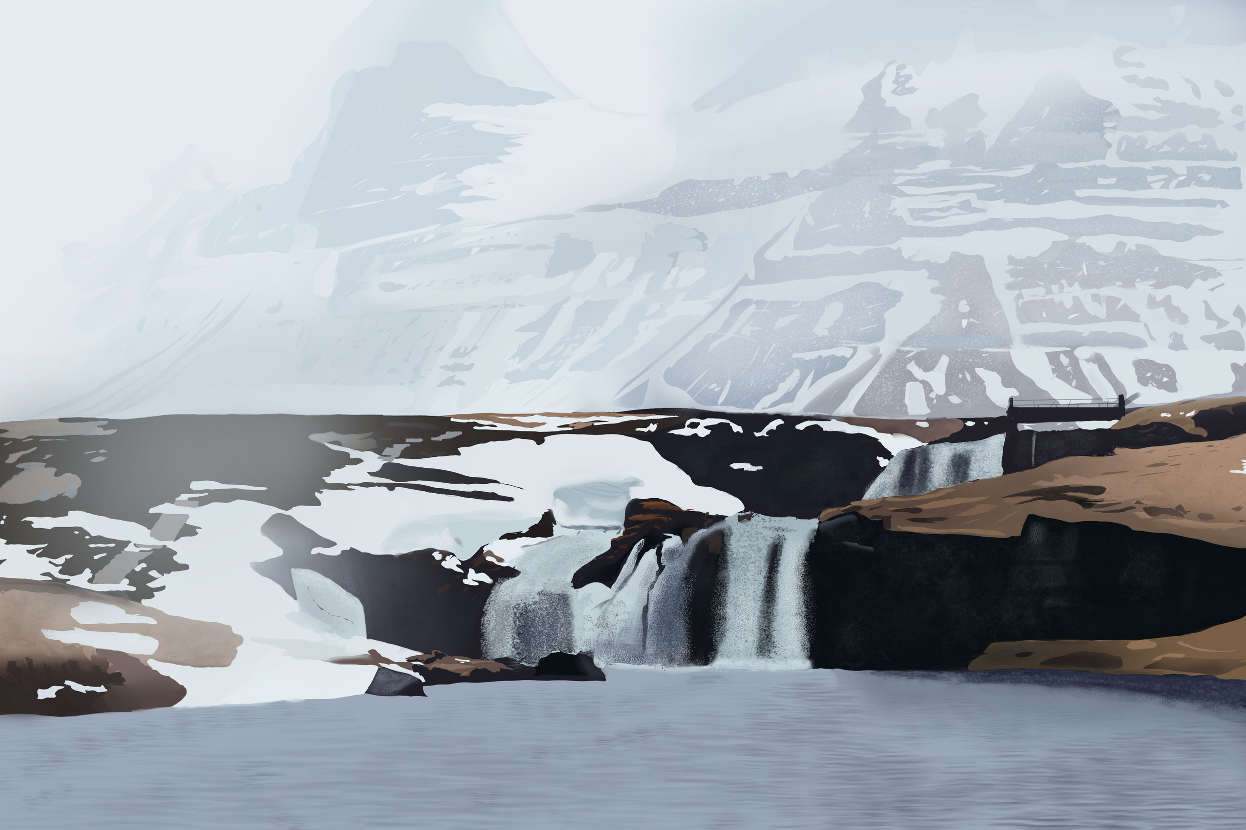 photo_exercice_lasso1 fini.jpg