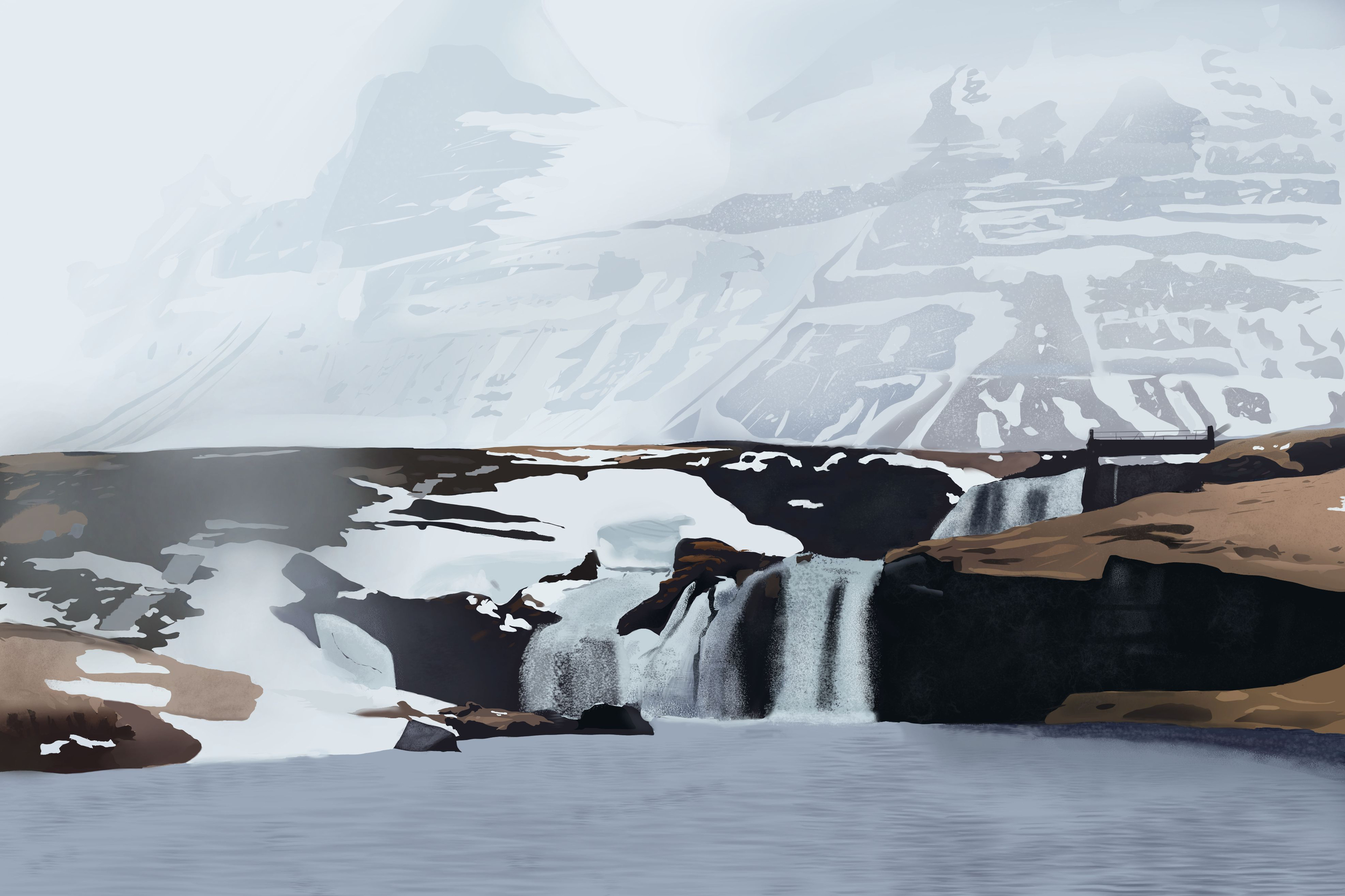 photo_exercice_lasso1 fini.jpg