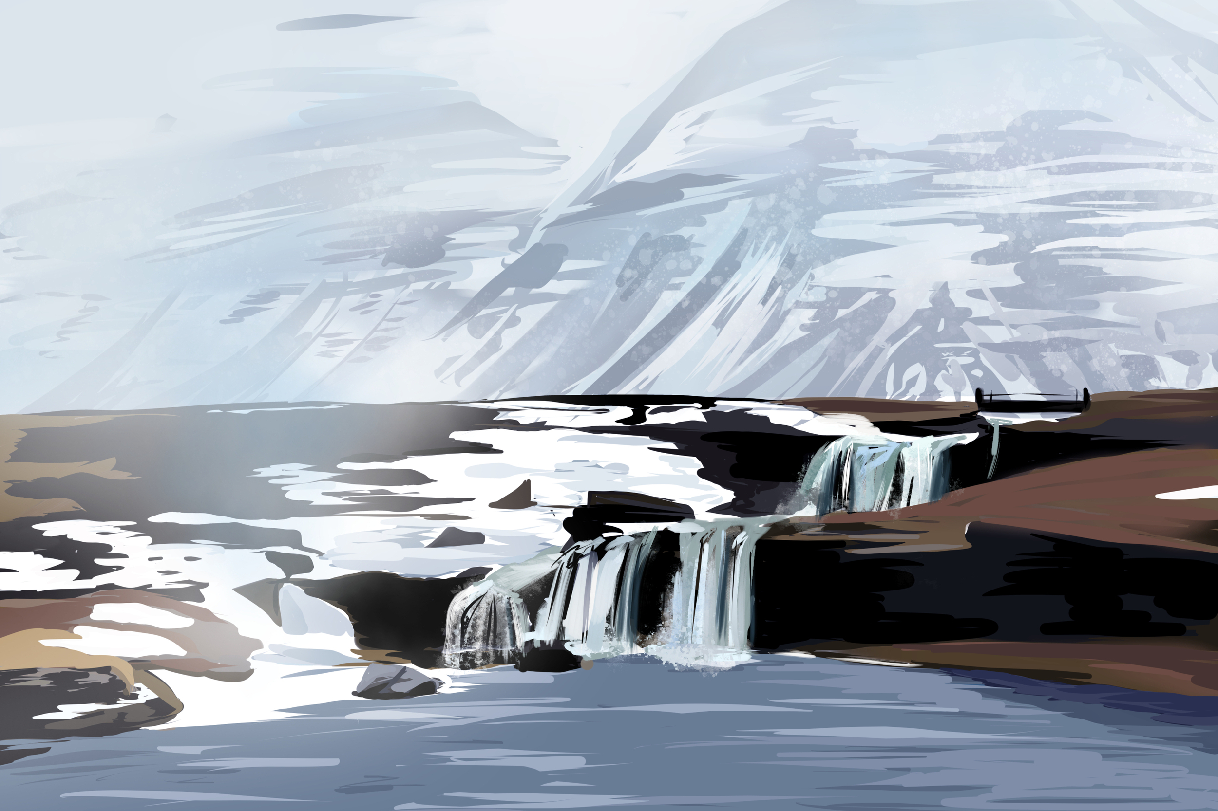 photo_exercice_lasso1 v3.jpg