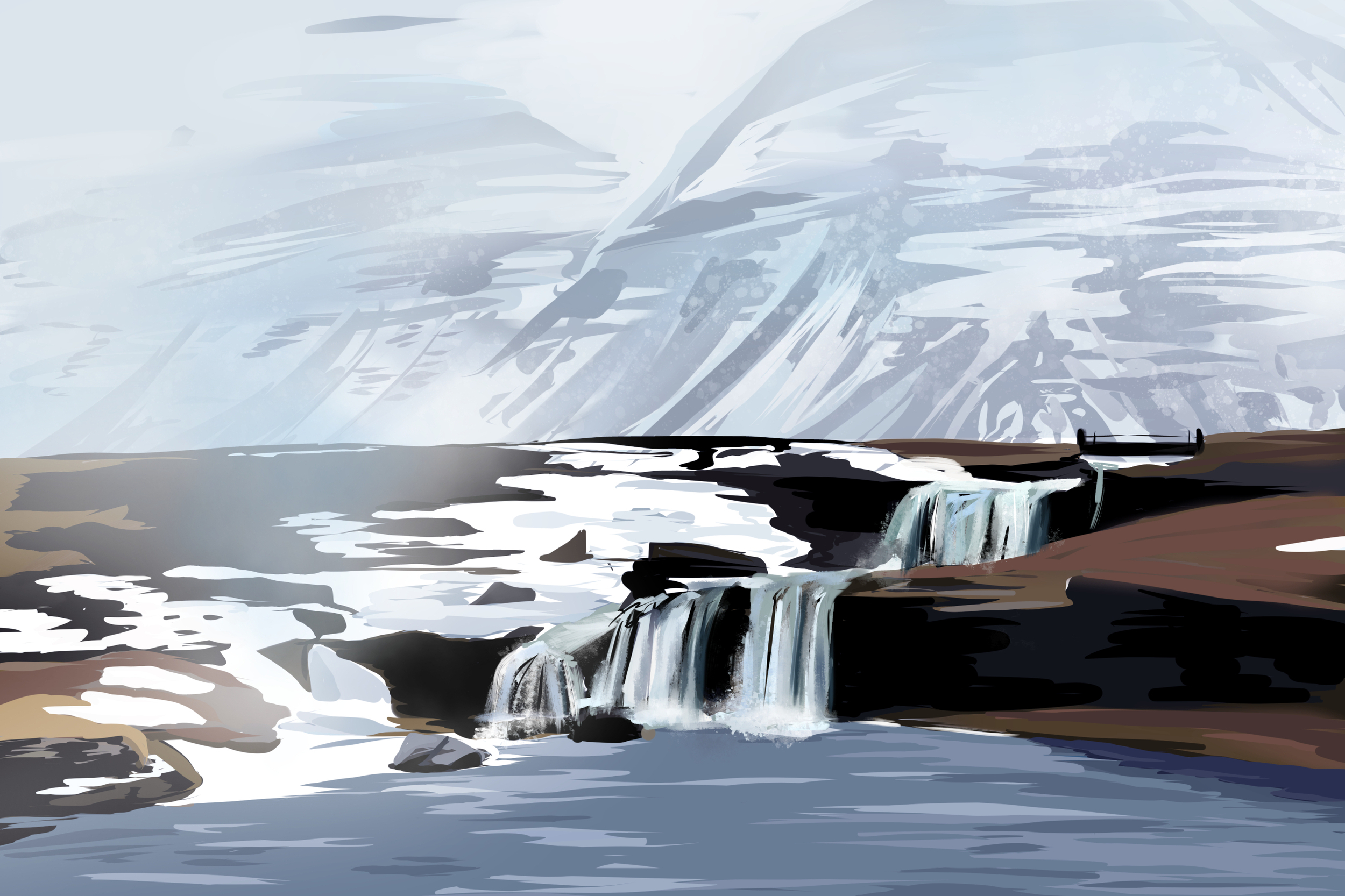 photo_exercice_lasso1 v4.jpg