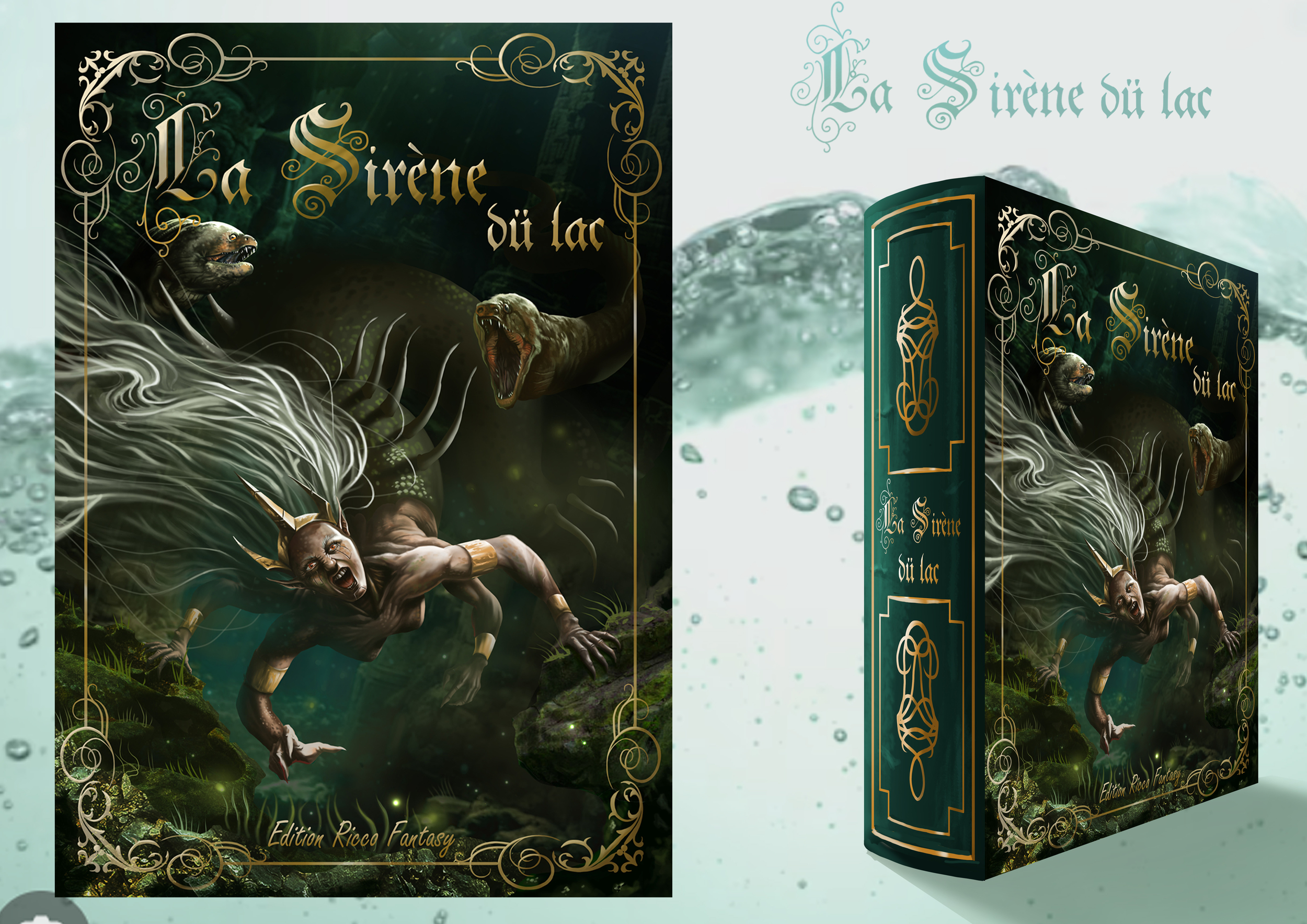 planche finale livre copie.jpg