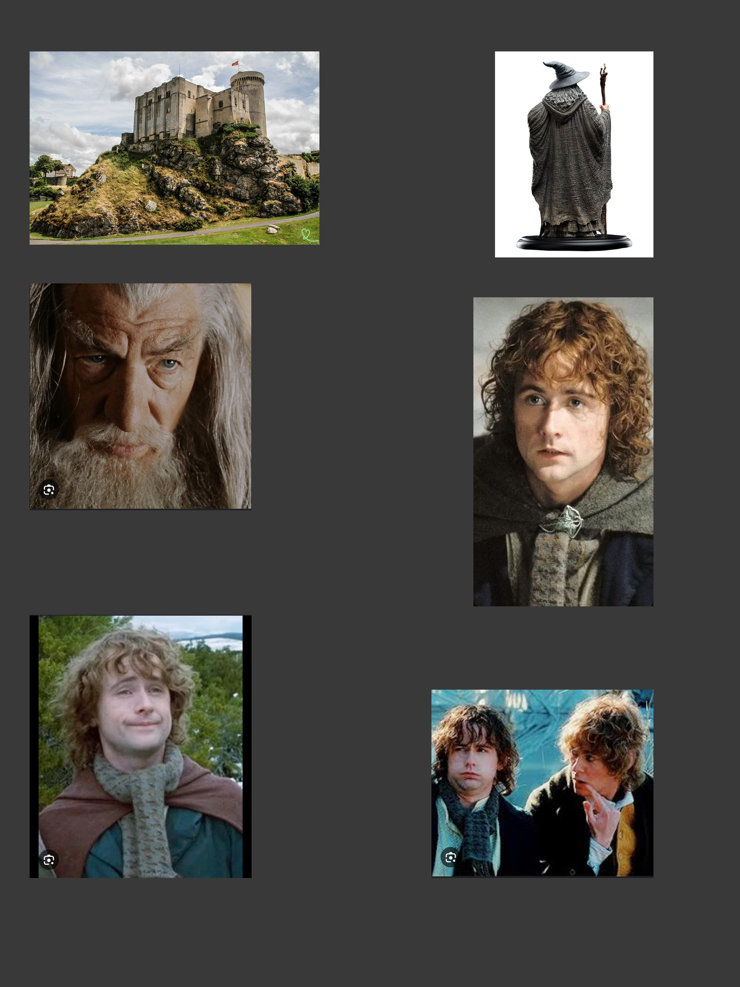 references bataille 2 copie.jpg