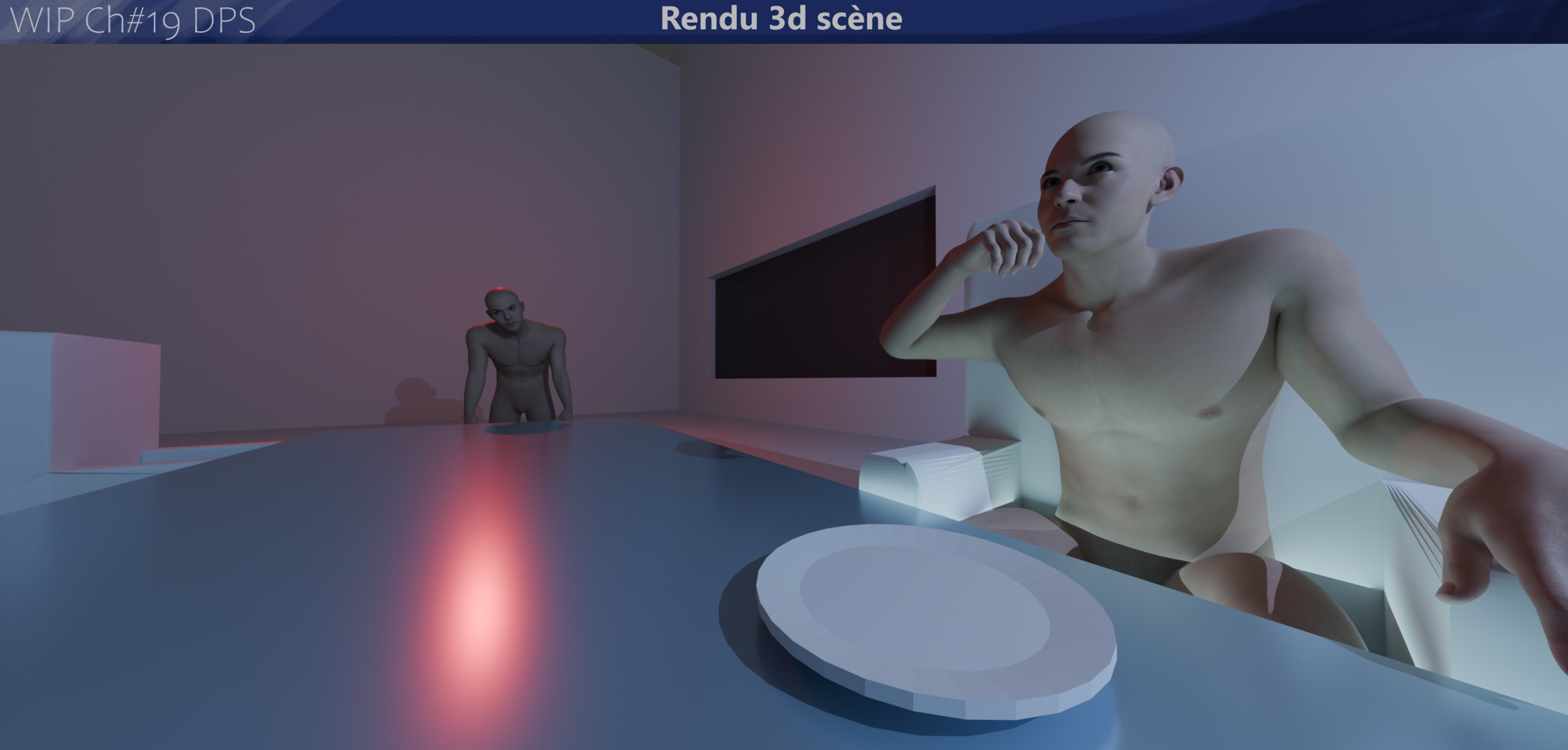 rendu 3d.png