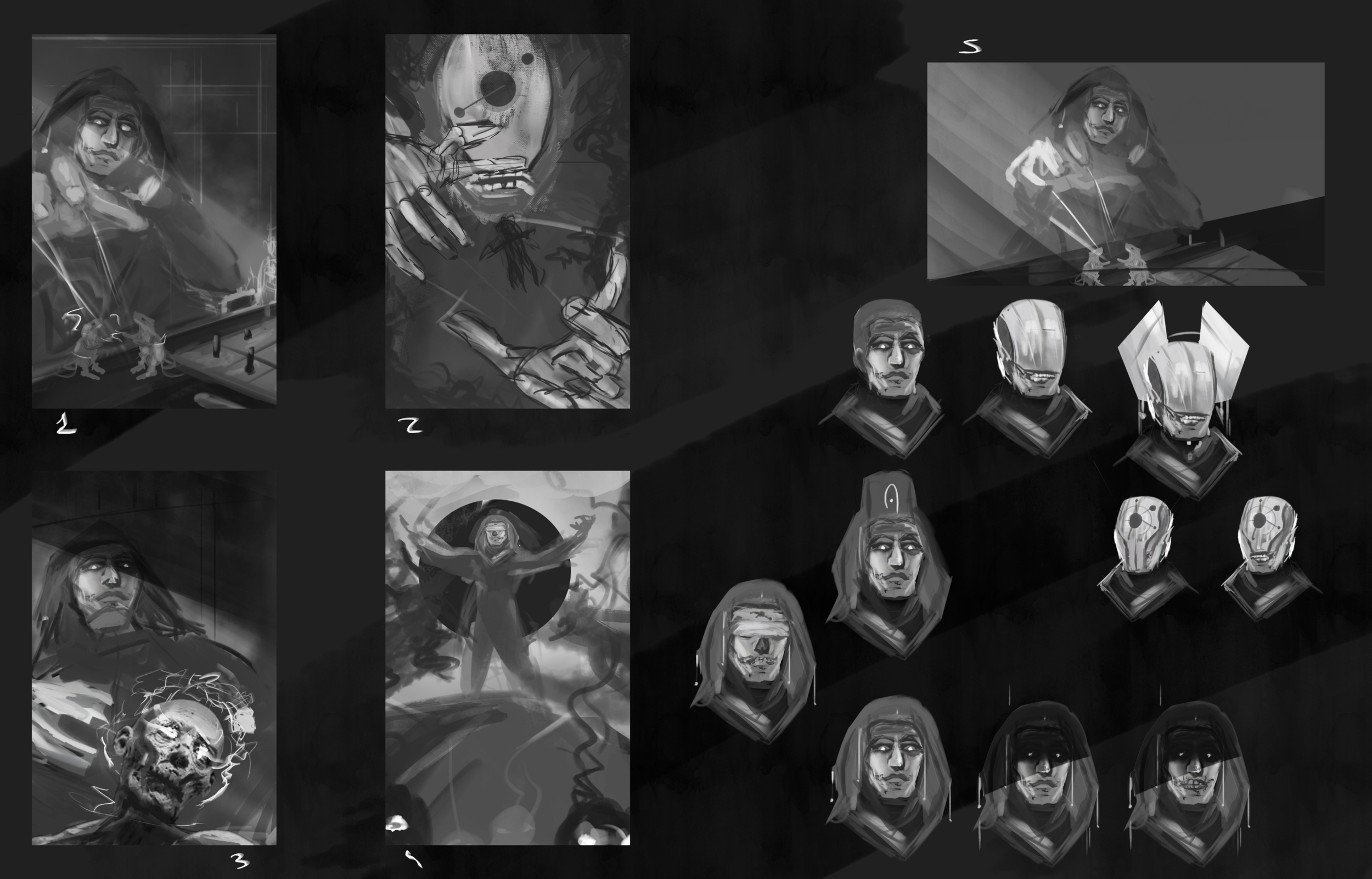 vignette challenge necromancien.png