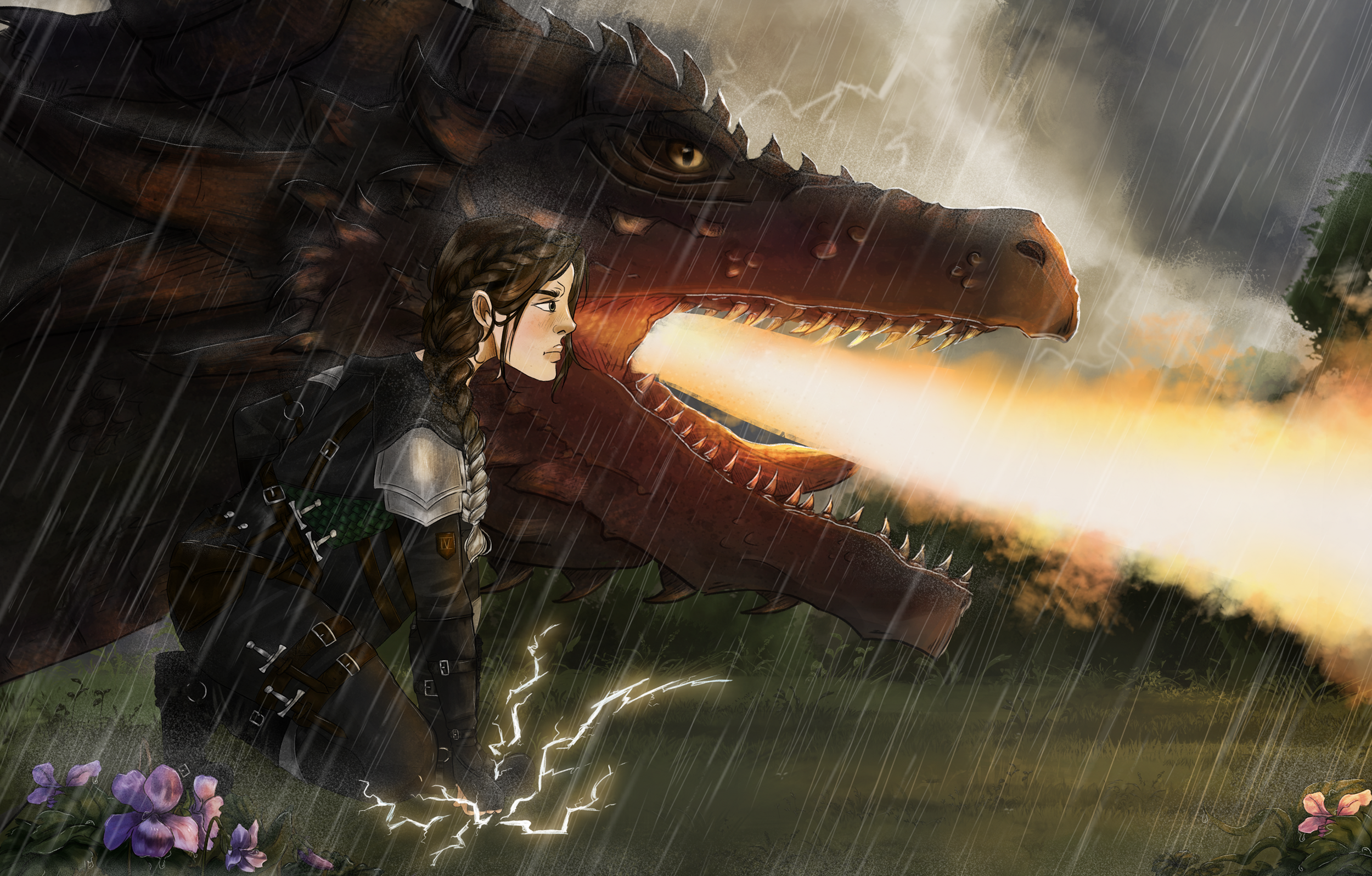 violet so final dps.png