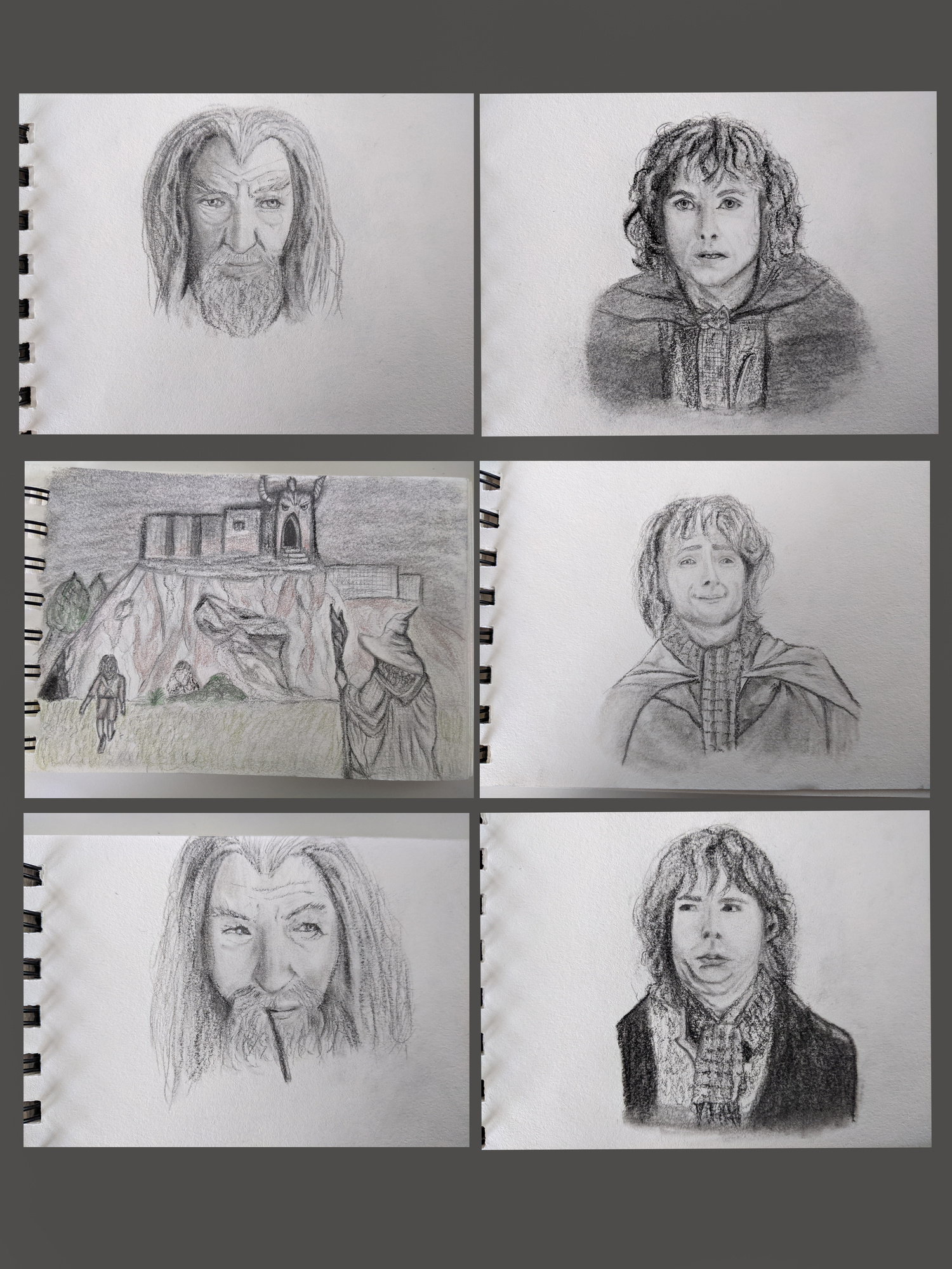 wip bataille 2 copie.jpg