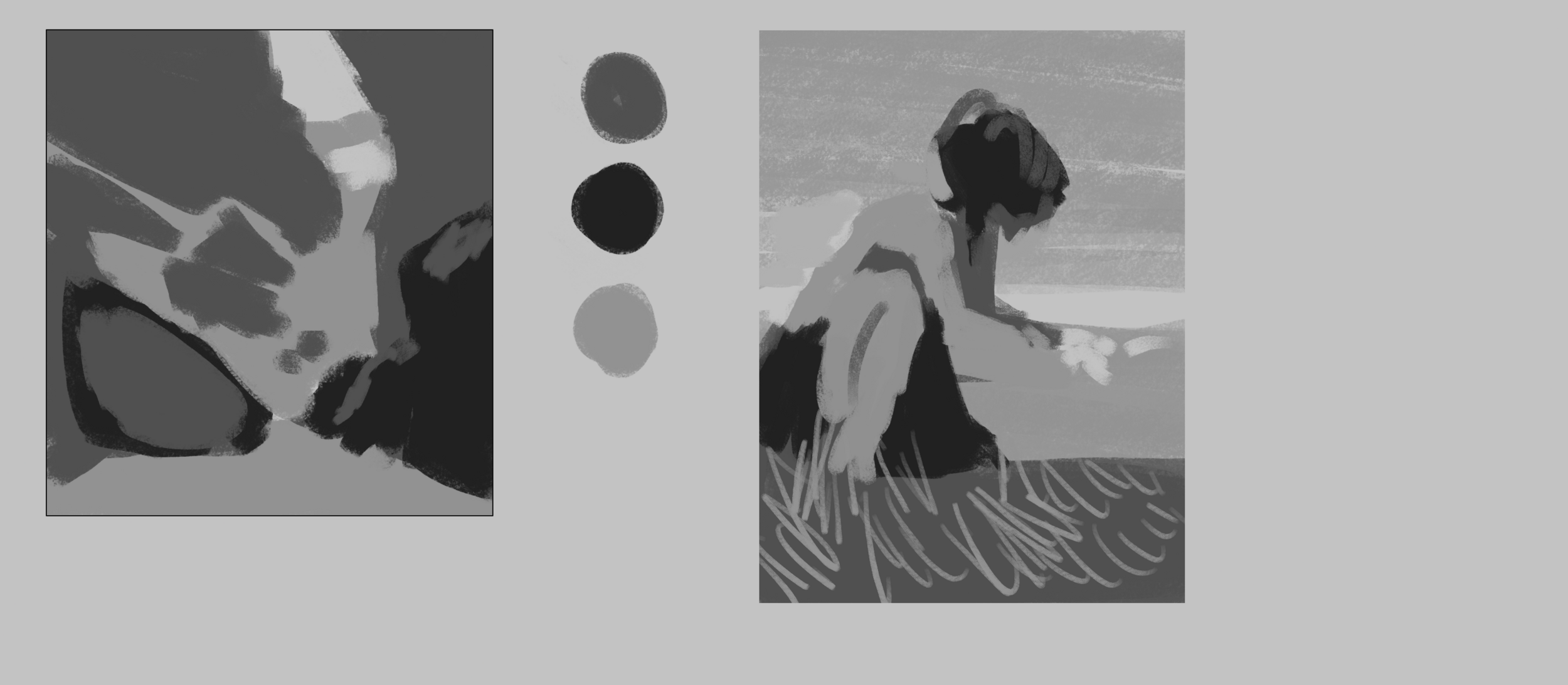 170725 étude 3 valeurs.png