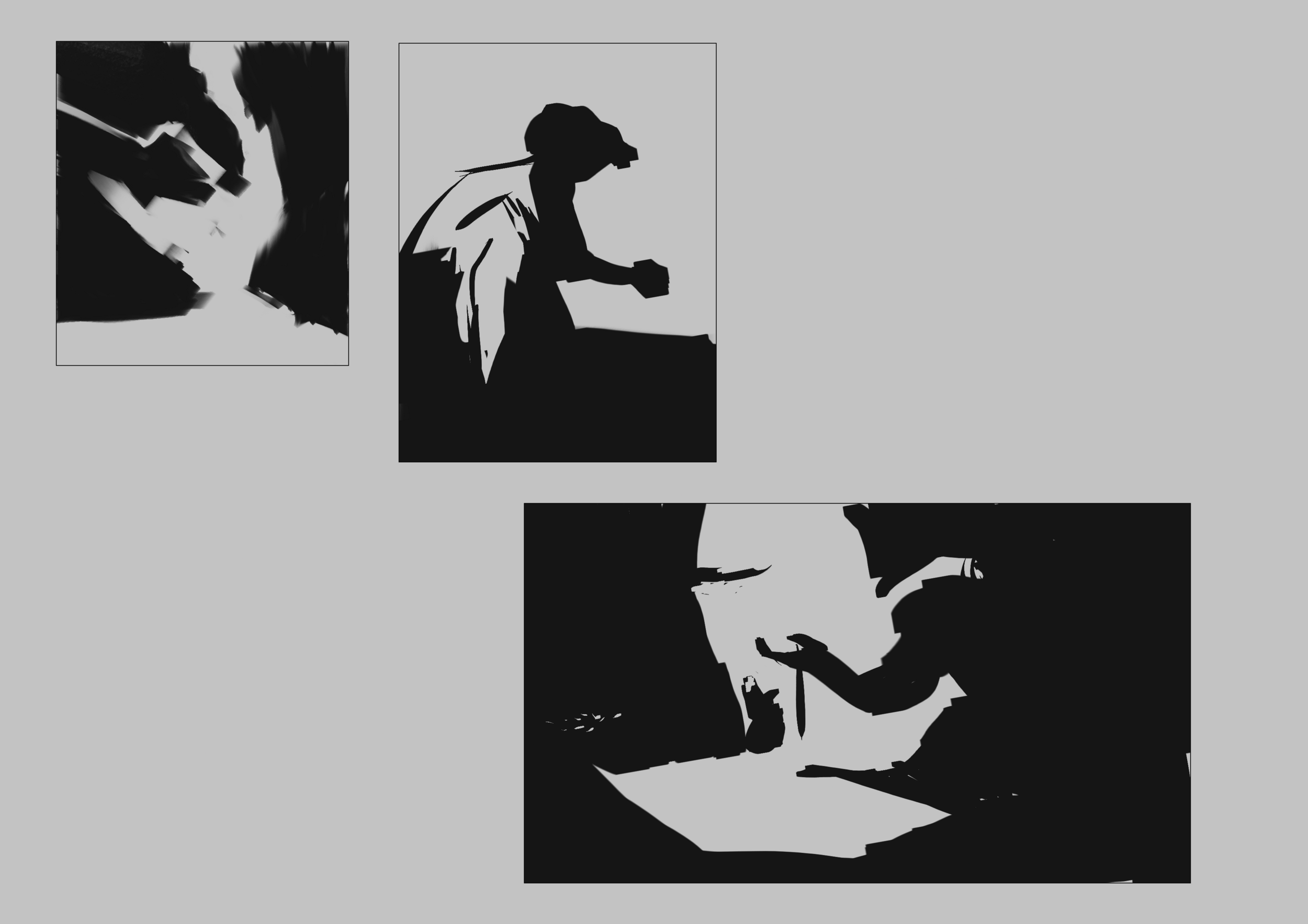 170725 étude matrix.png