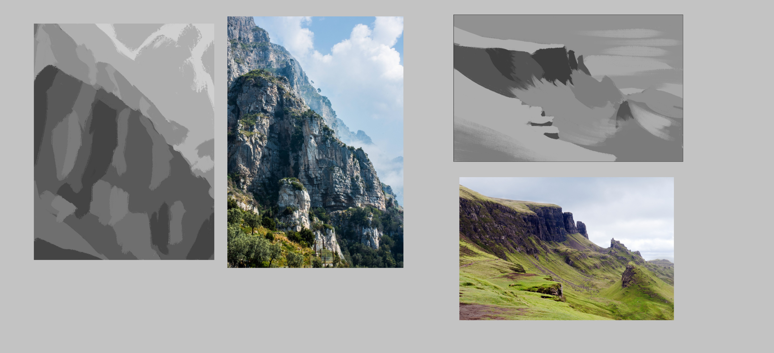 190725 étude nb.png