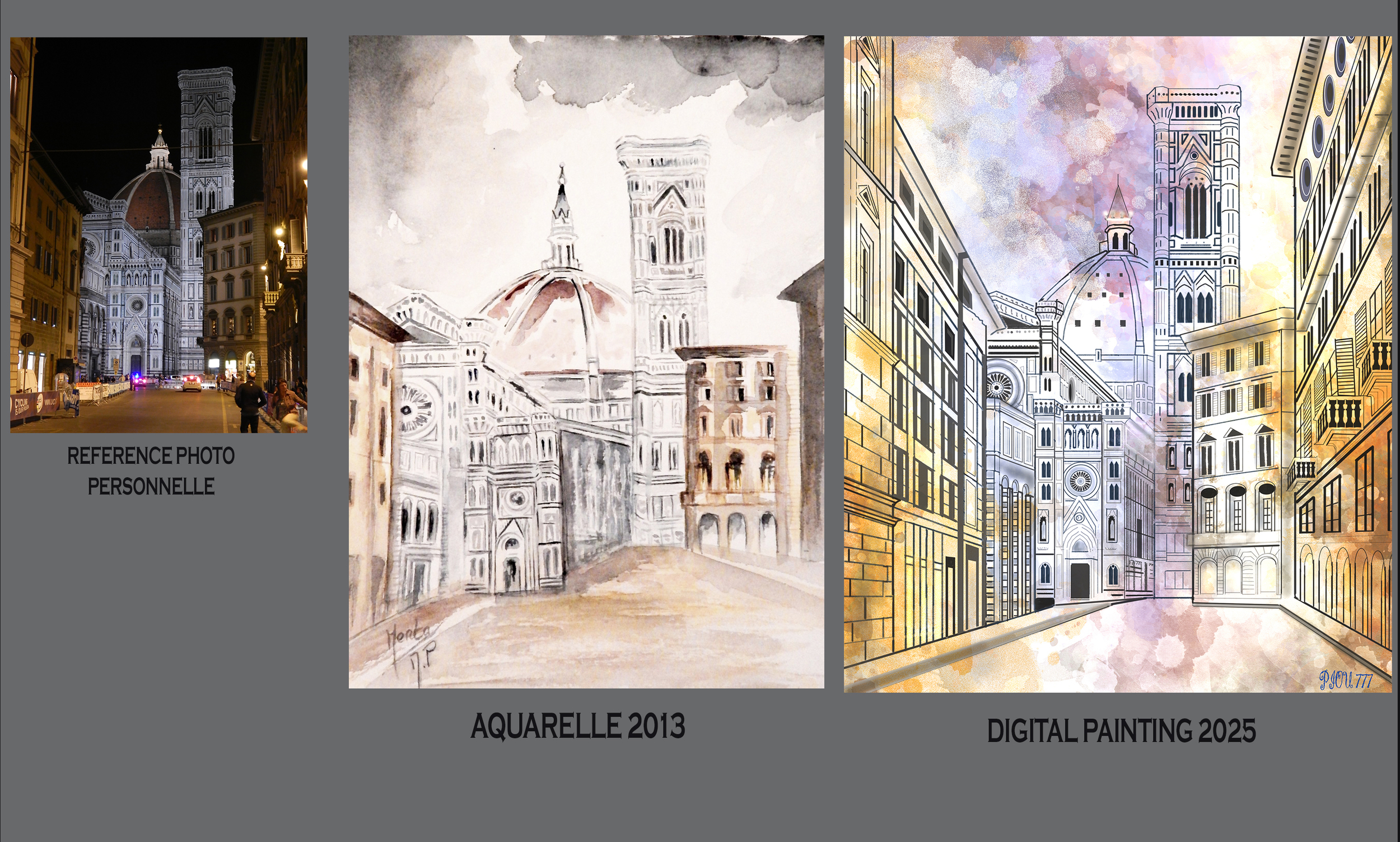 ANNEE 2025 FIRENZE copie.jpg