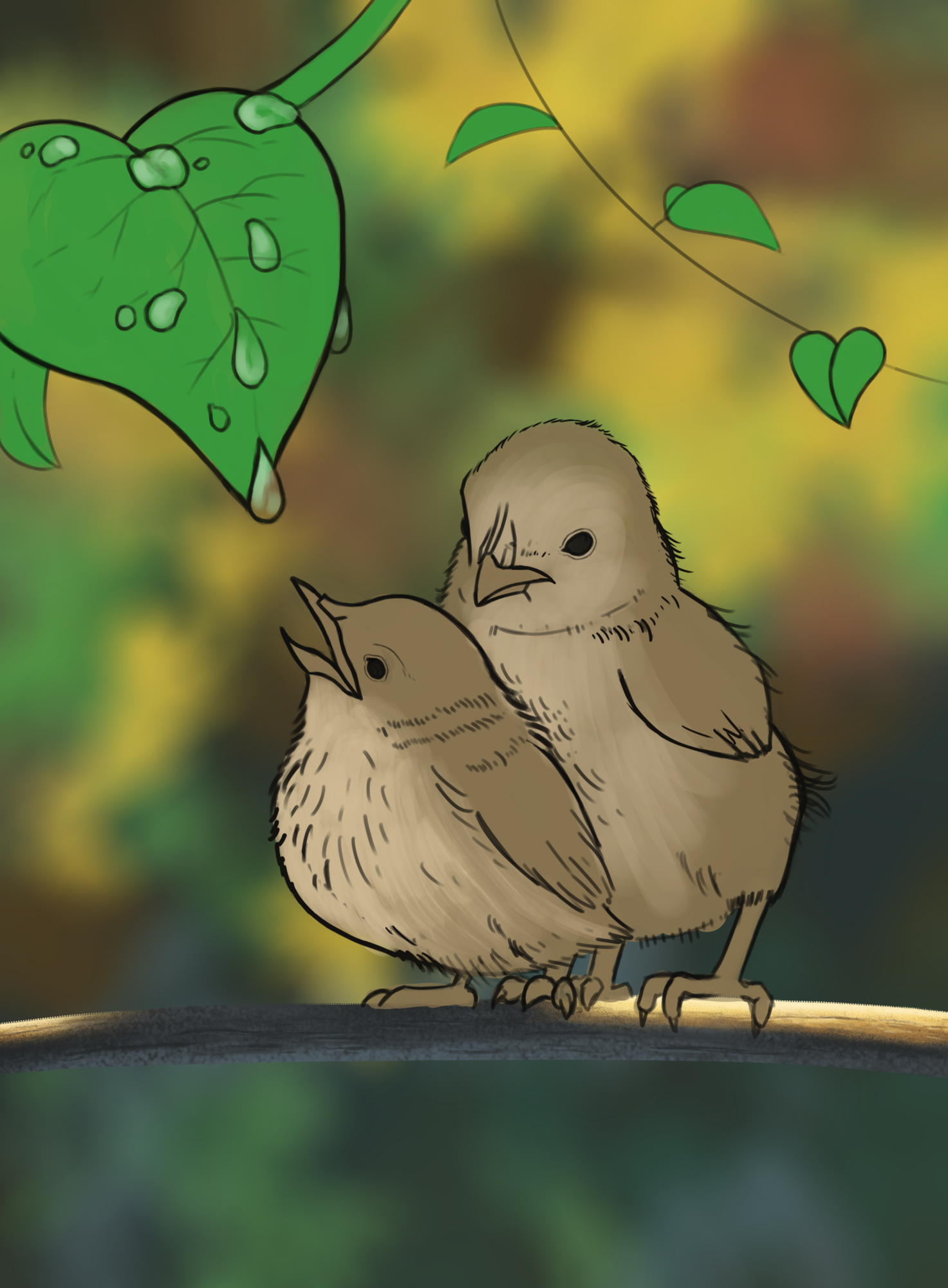 Aym-Exercice5-Oiseau-Croquis_2.png