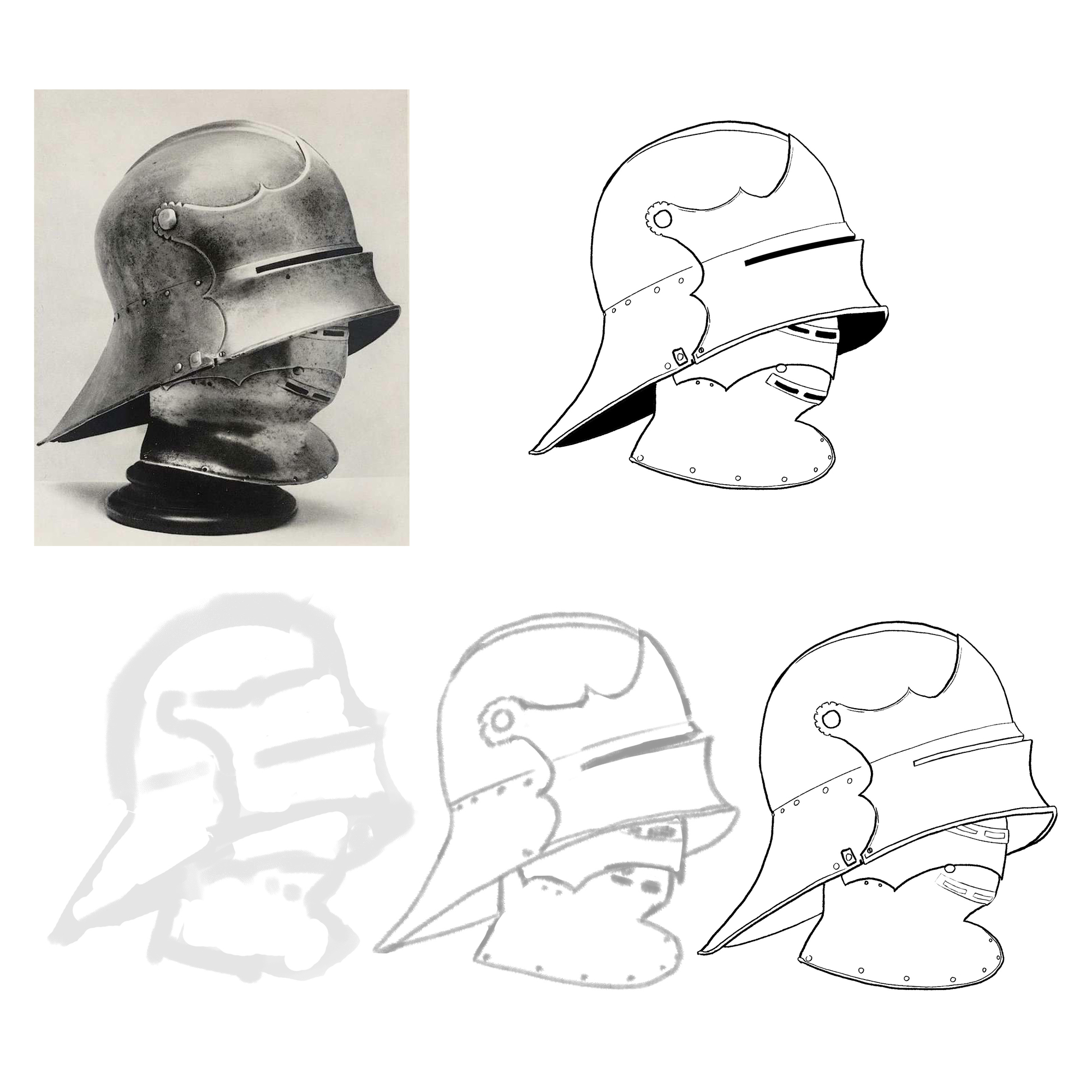 CROQUIS-01-Sallet.jpg
