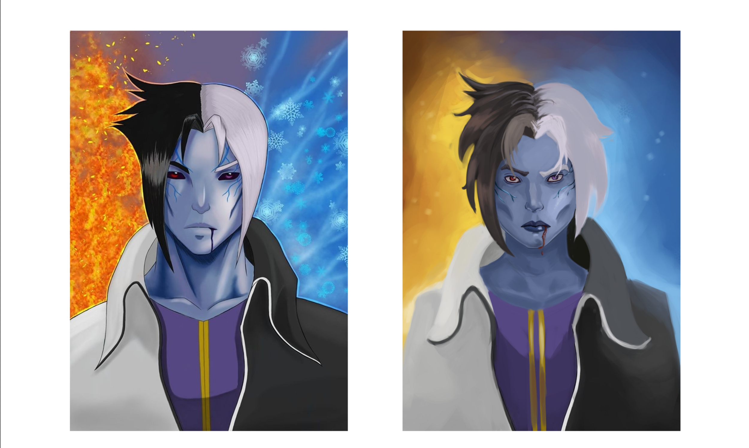 Capture d'écran 2025-07-31 213805.png