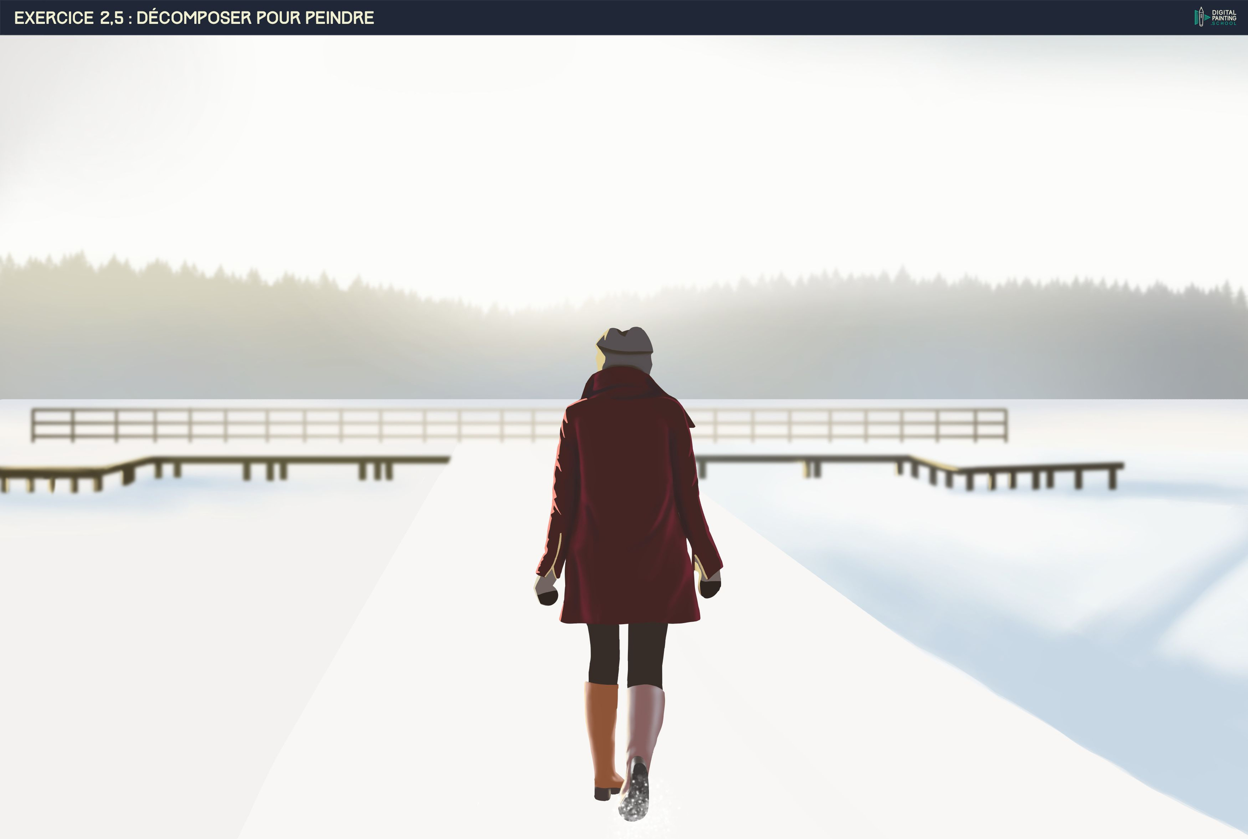 Chapitre 01 Exercice 2.5.jpg