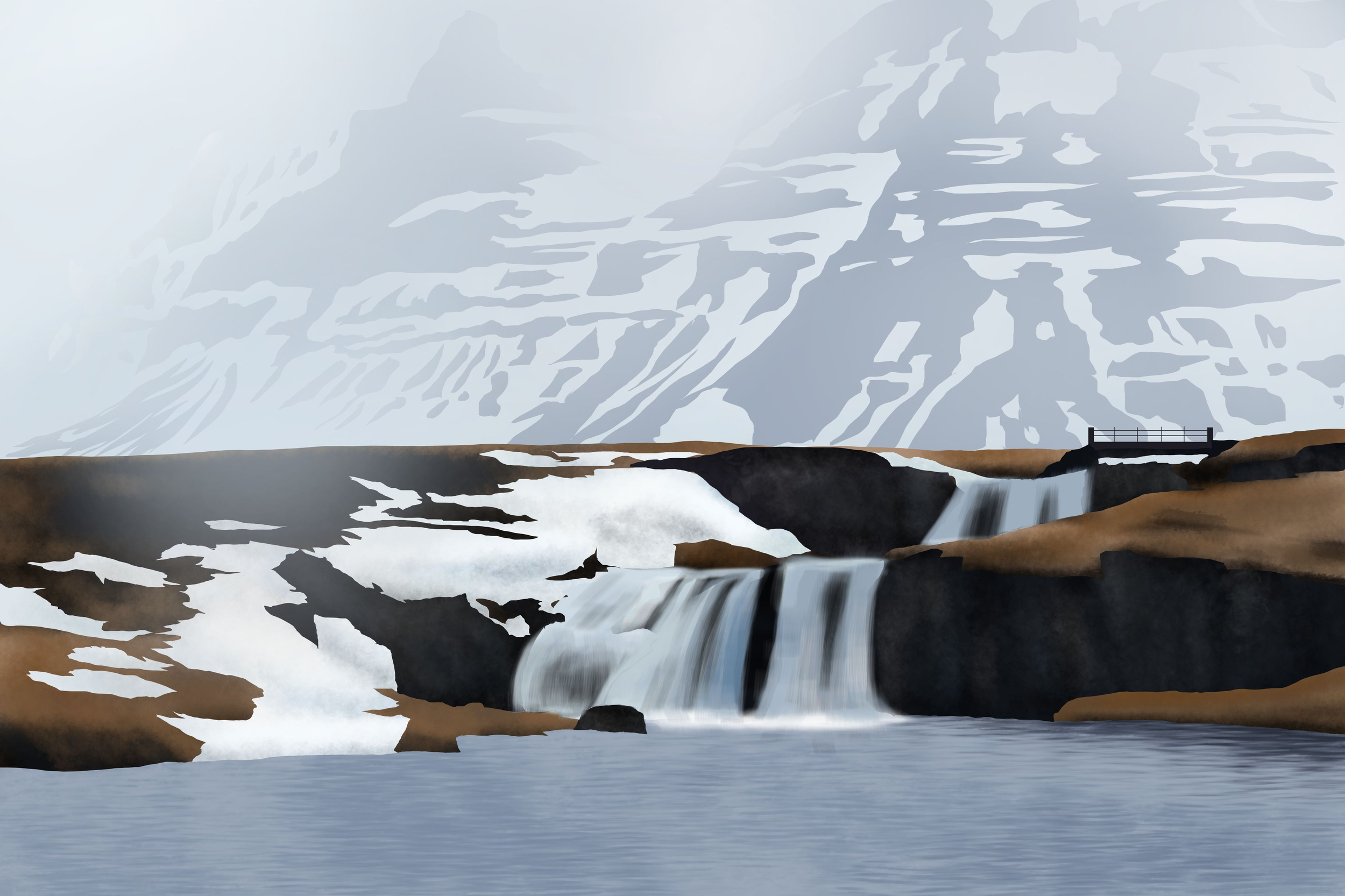 Chapitre 01 Exercice 3-1.jpg