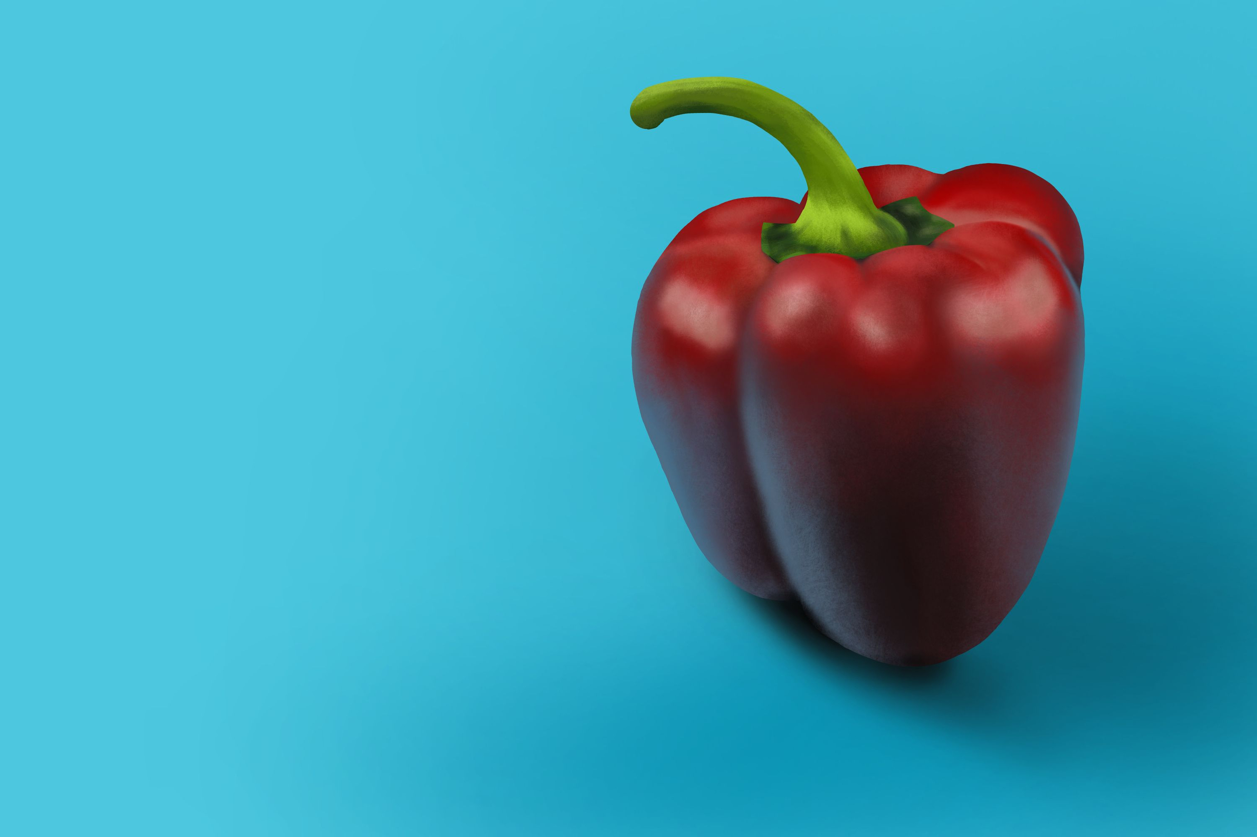 Chapitre 01 Exercice 4-1.jpg