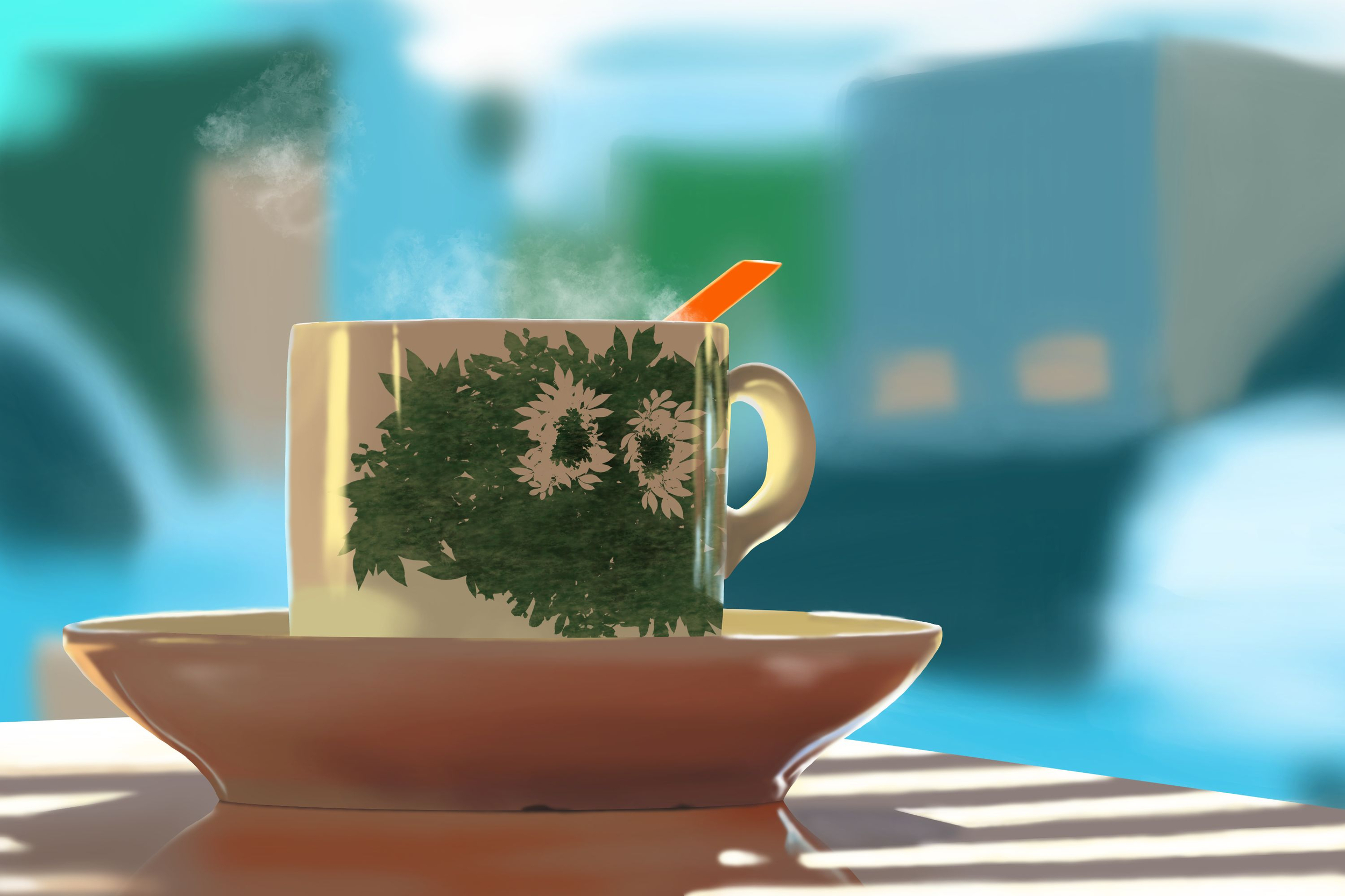 Chapitre 01 Exercice 4-2.jpg