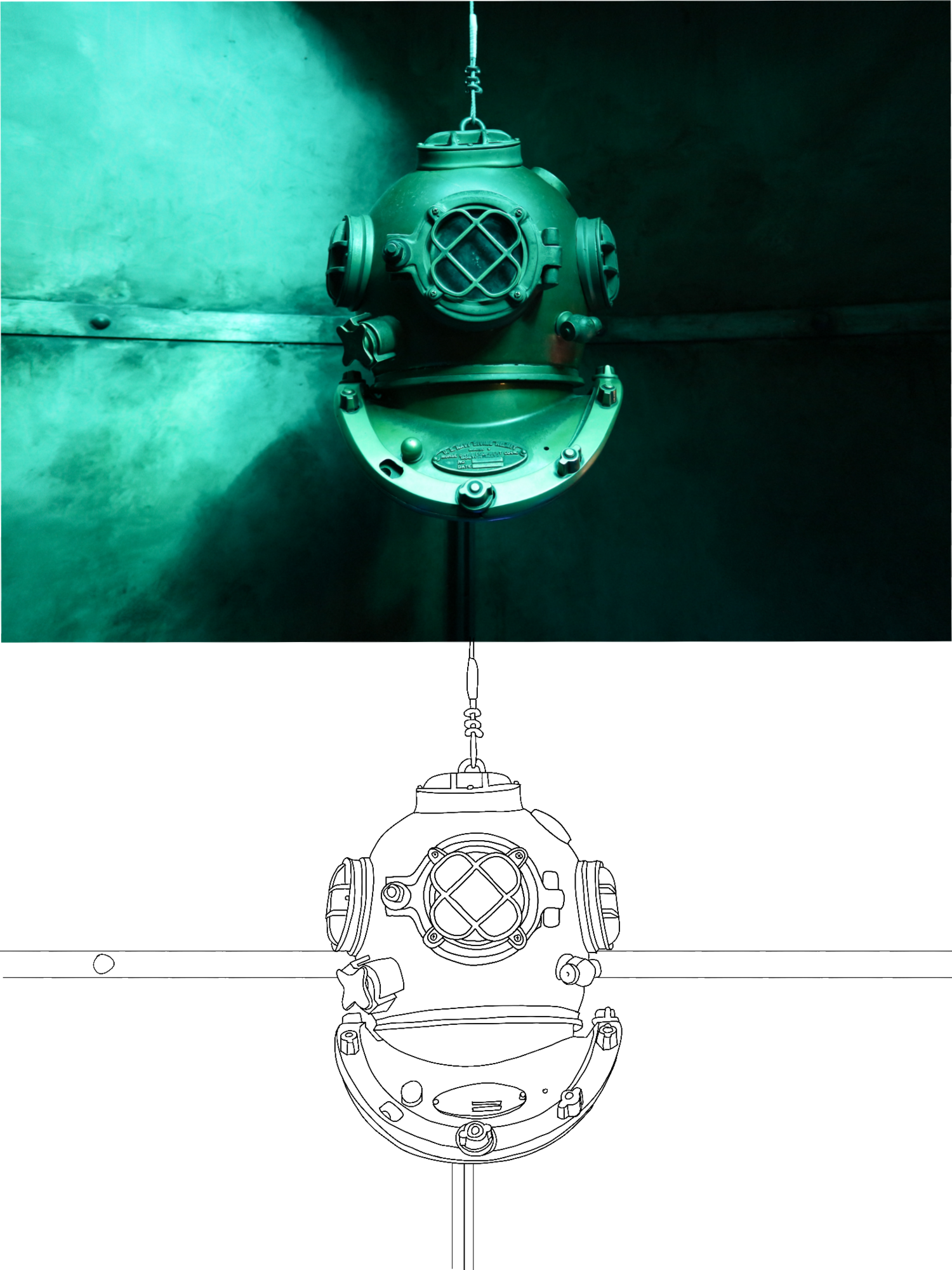 Chapitre 2-Exercice 5-3.png