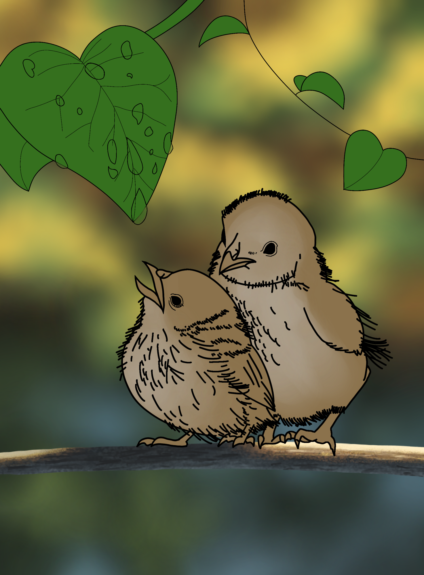 Chapitre 2-Exercice 6.png