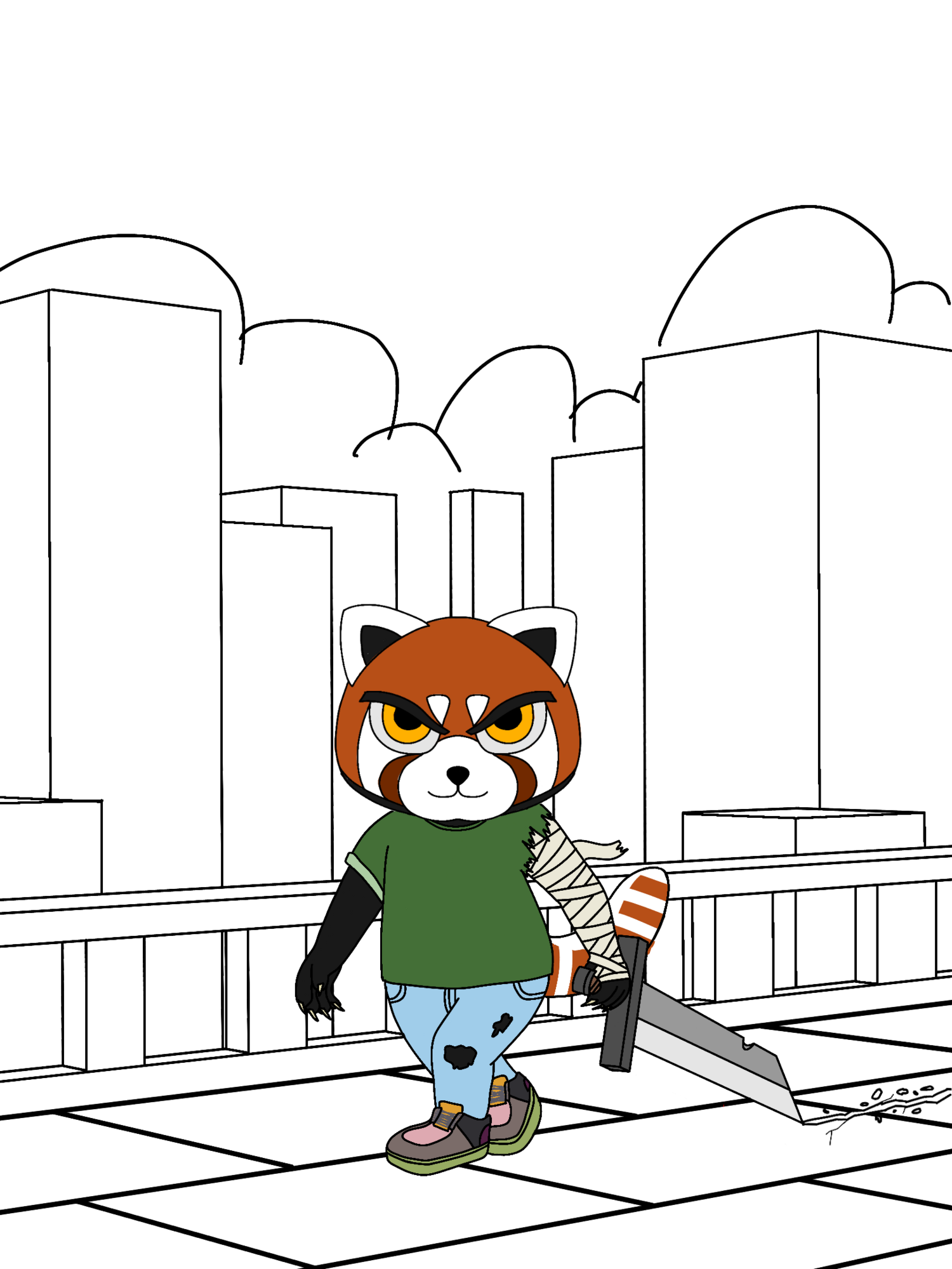 Chapitre 2-Exercice 7.png