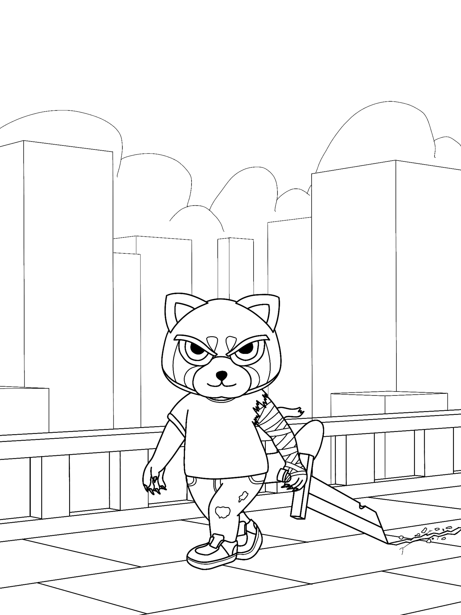 Chapitre 2-Exercice 7 Croquis.png