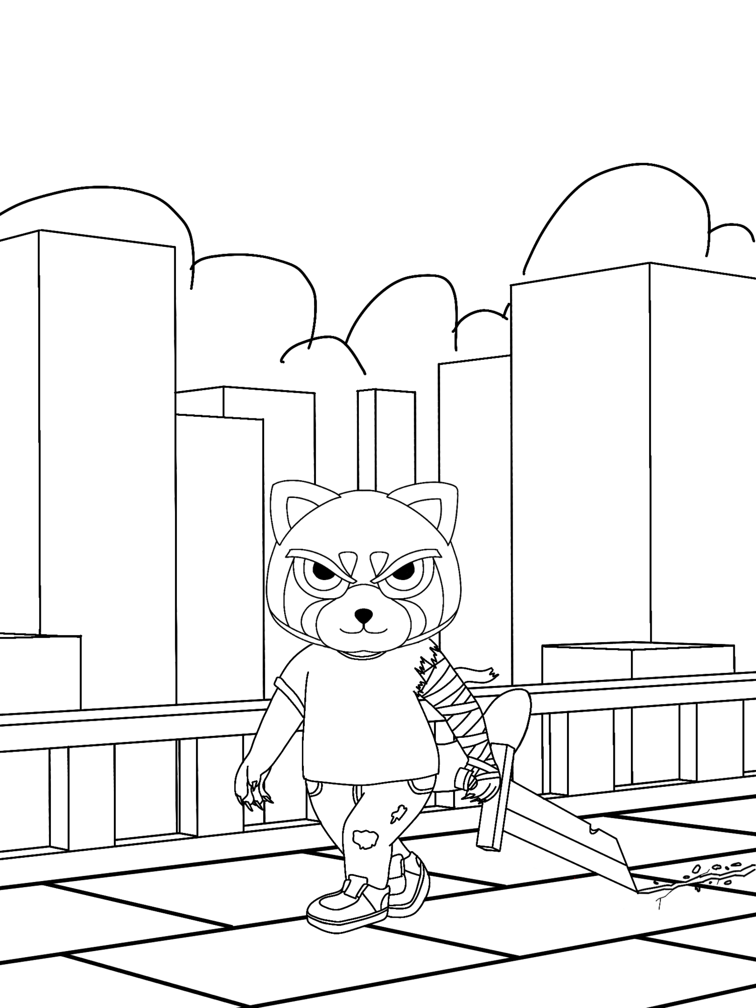 Chapitre 2-Exercice 7 Croquis.png