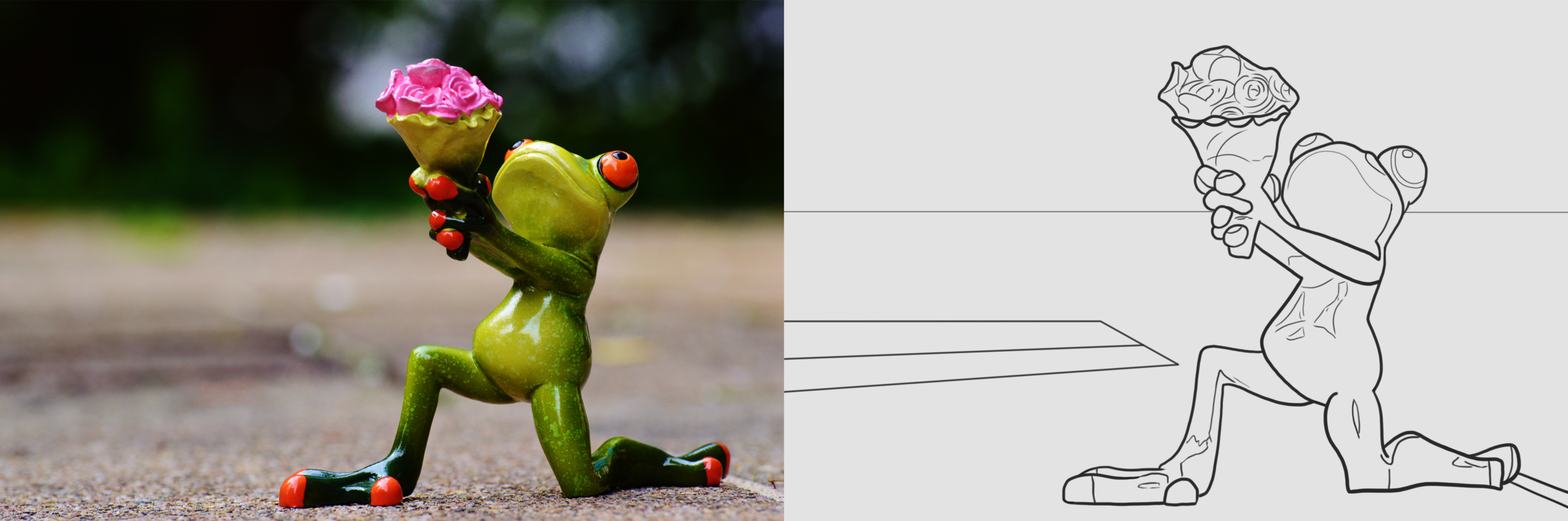Croquis Grenouille après correction.png