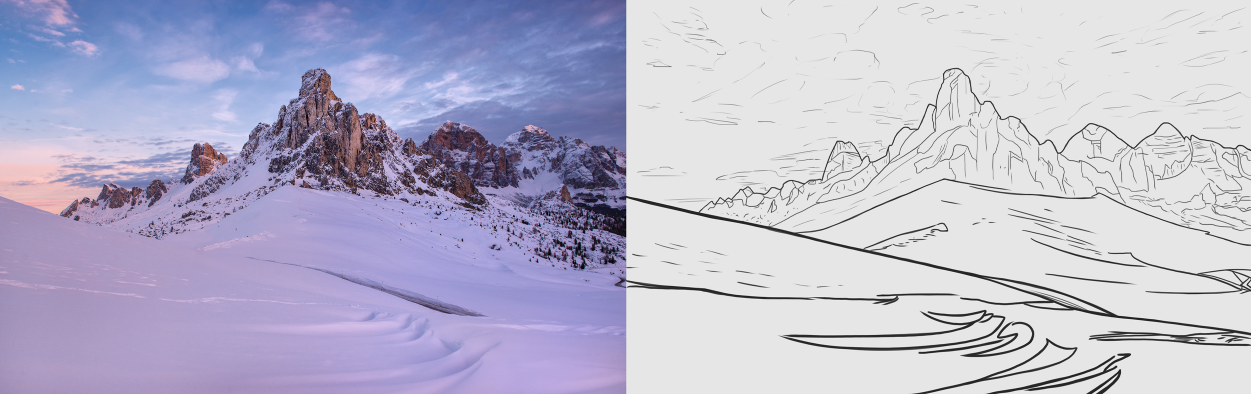 Croquis Montagne après correction.png