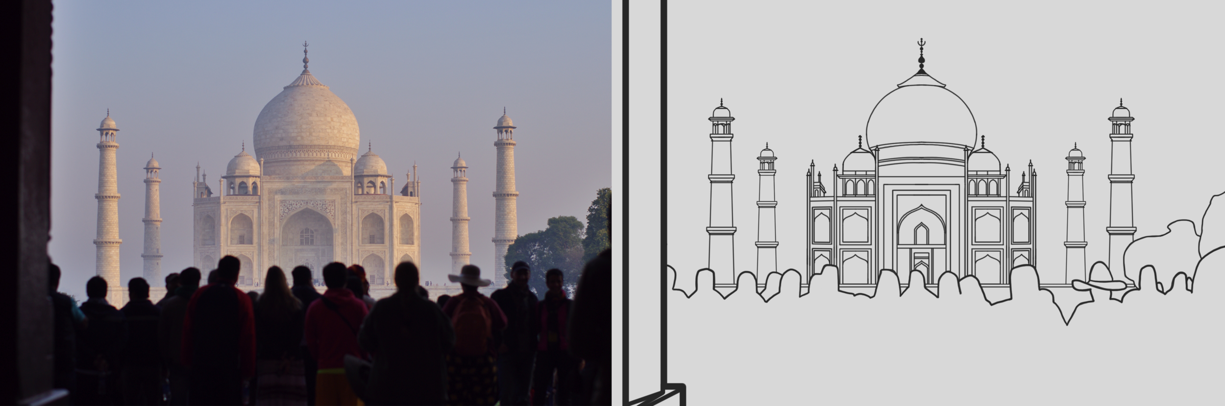 Croquis Monument après correction.png