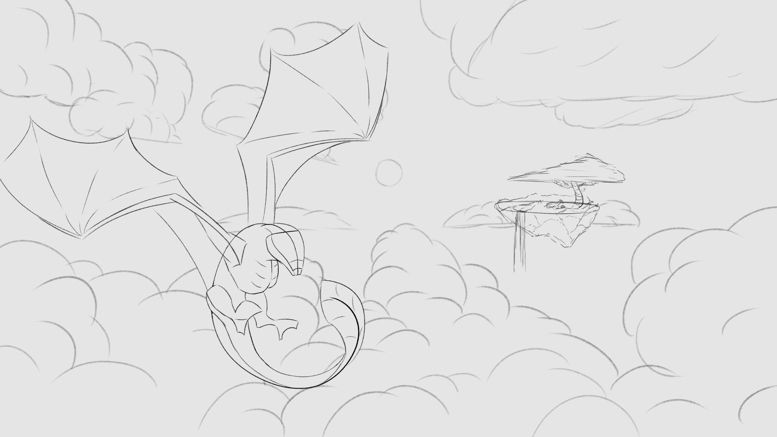 DP Perso Croquis 3.png