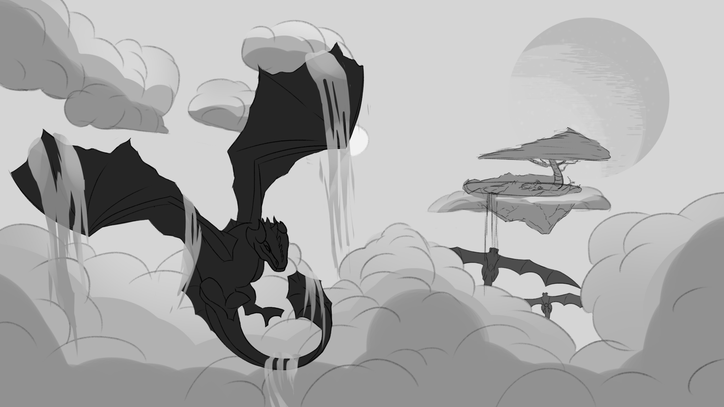 DP Perso Croquis 7.png