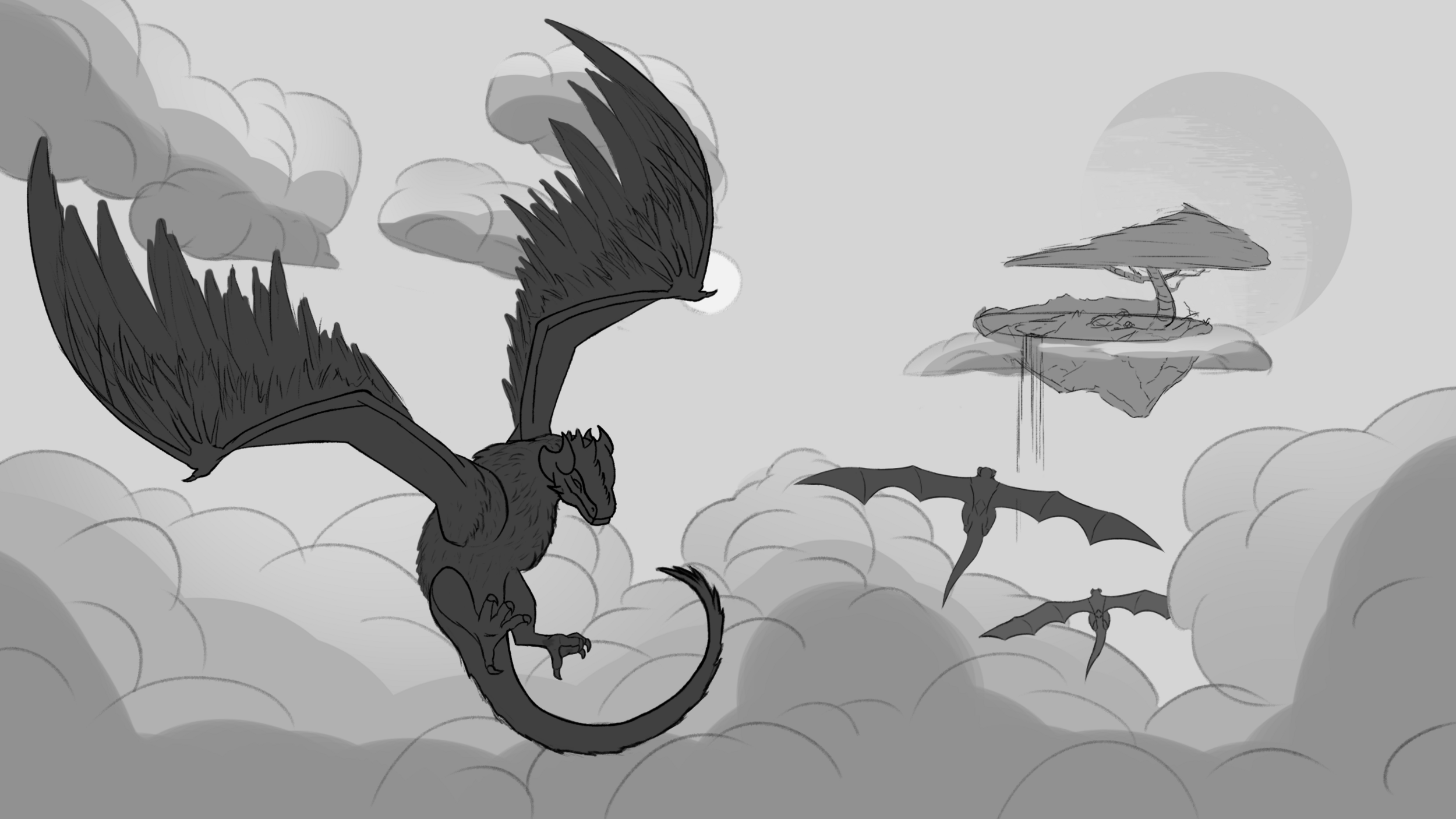 DP Perso Croquis 8.png