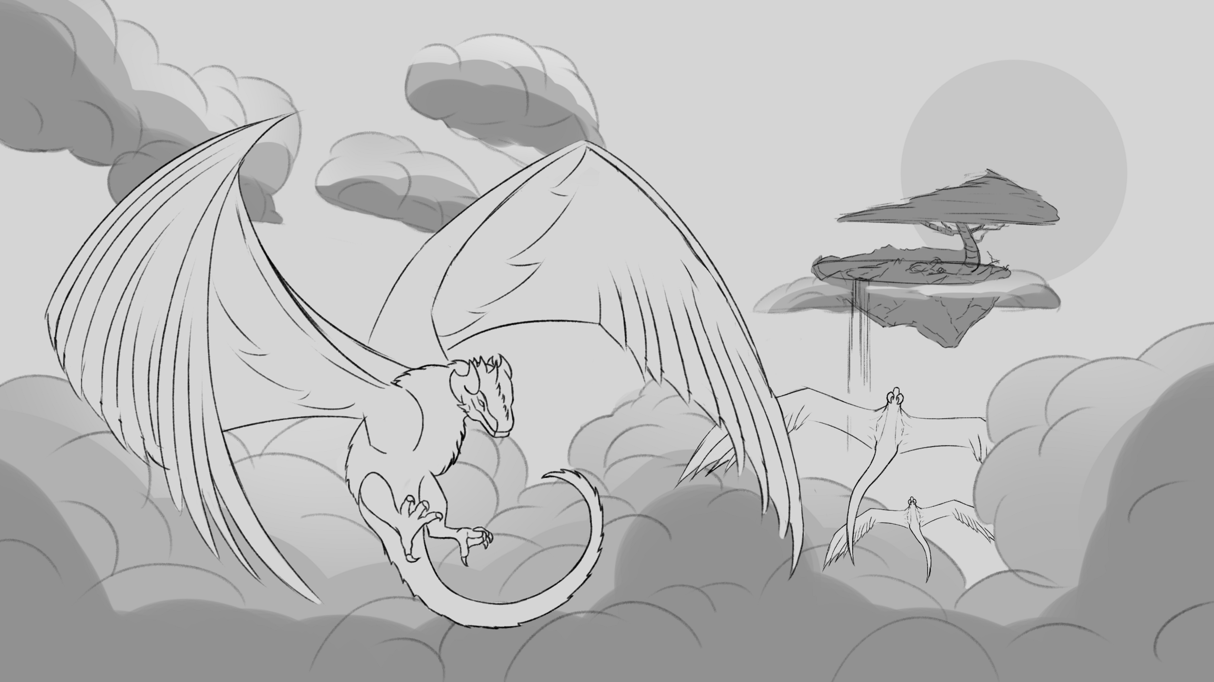 DP Perso Croquis 9.png