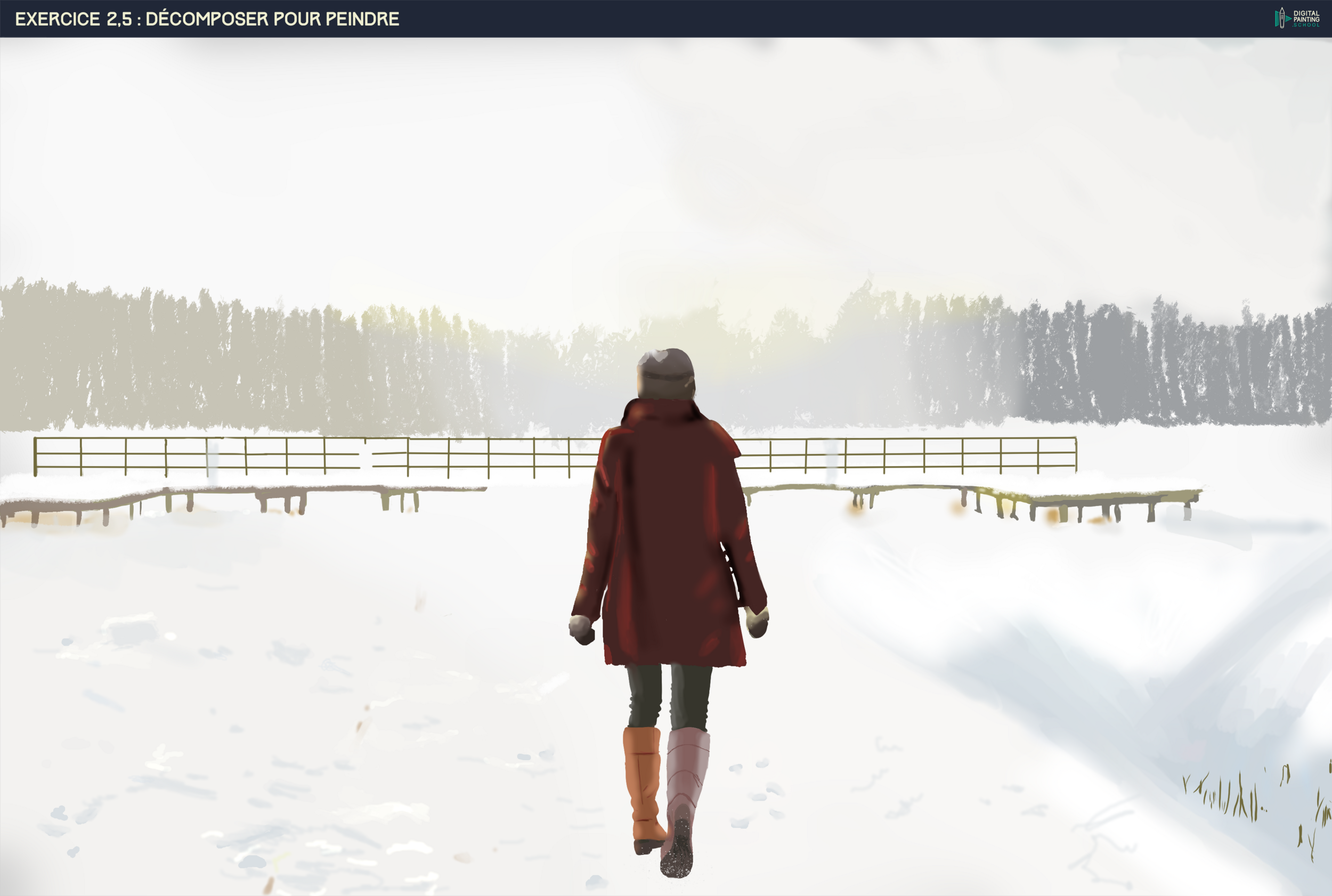 DPS-Prog-1-1-ex2,5 LPG.png