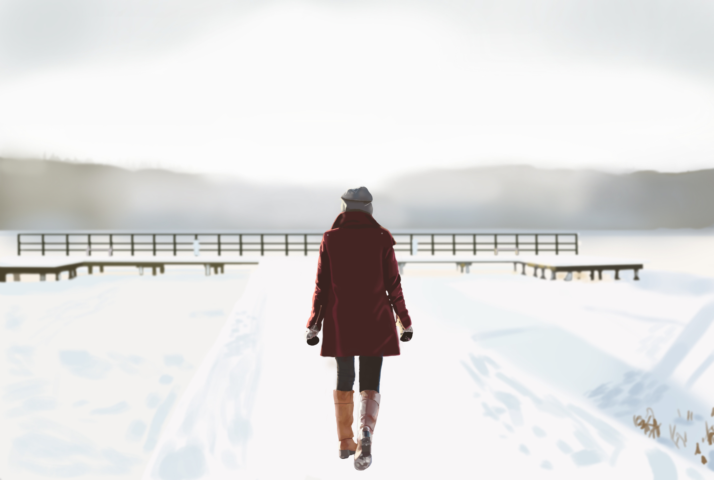 DPS-Prog-1-1-ex2,5_debut copie Winclock.jpg