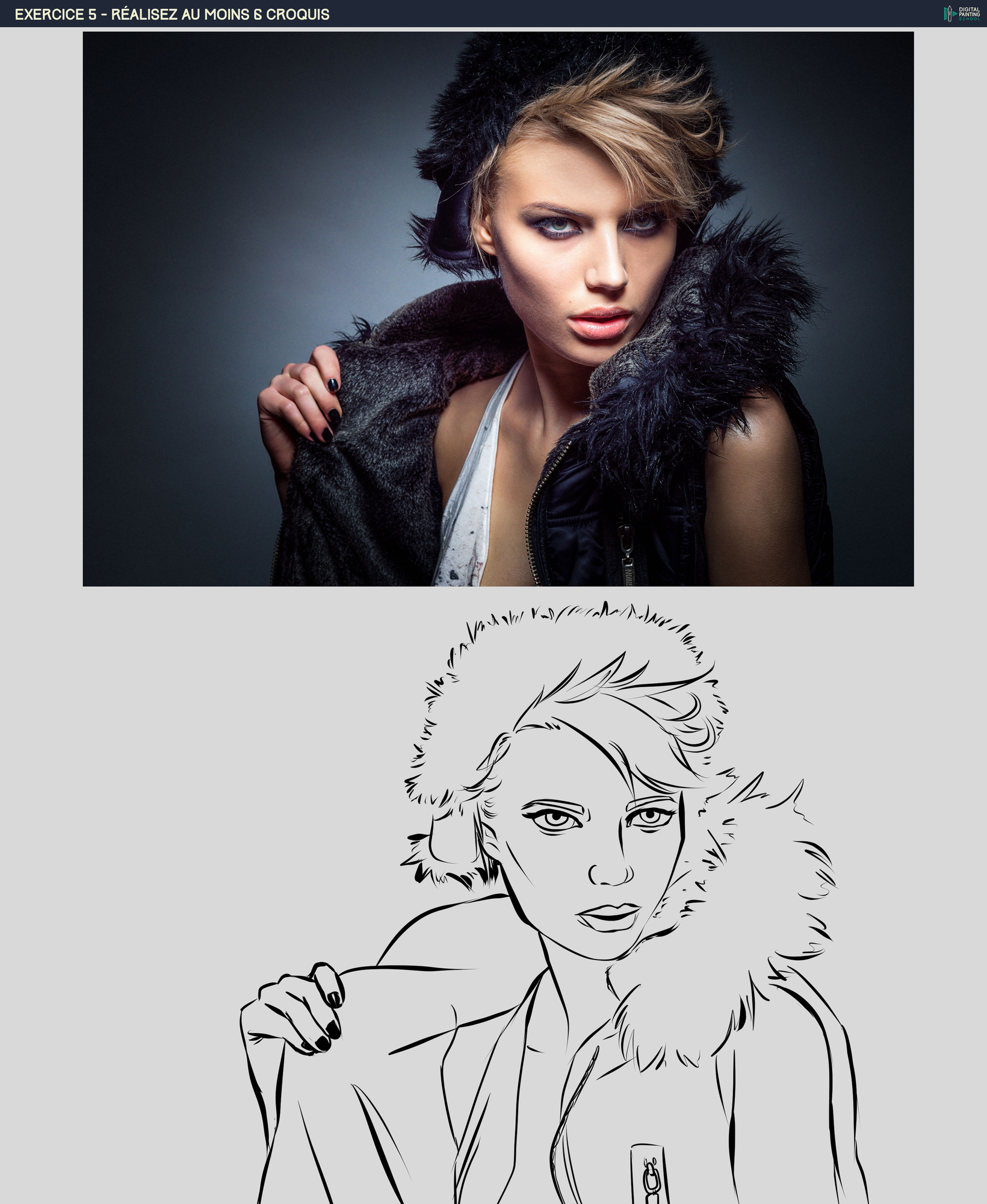 DPS-Prog-1-2-exercice5 femme.jpg