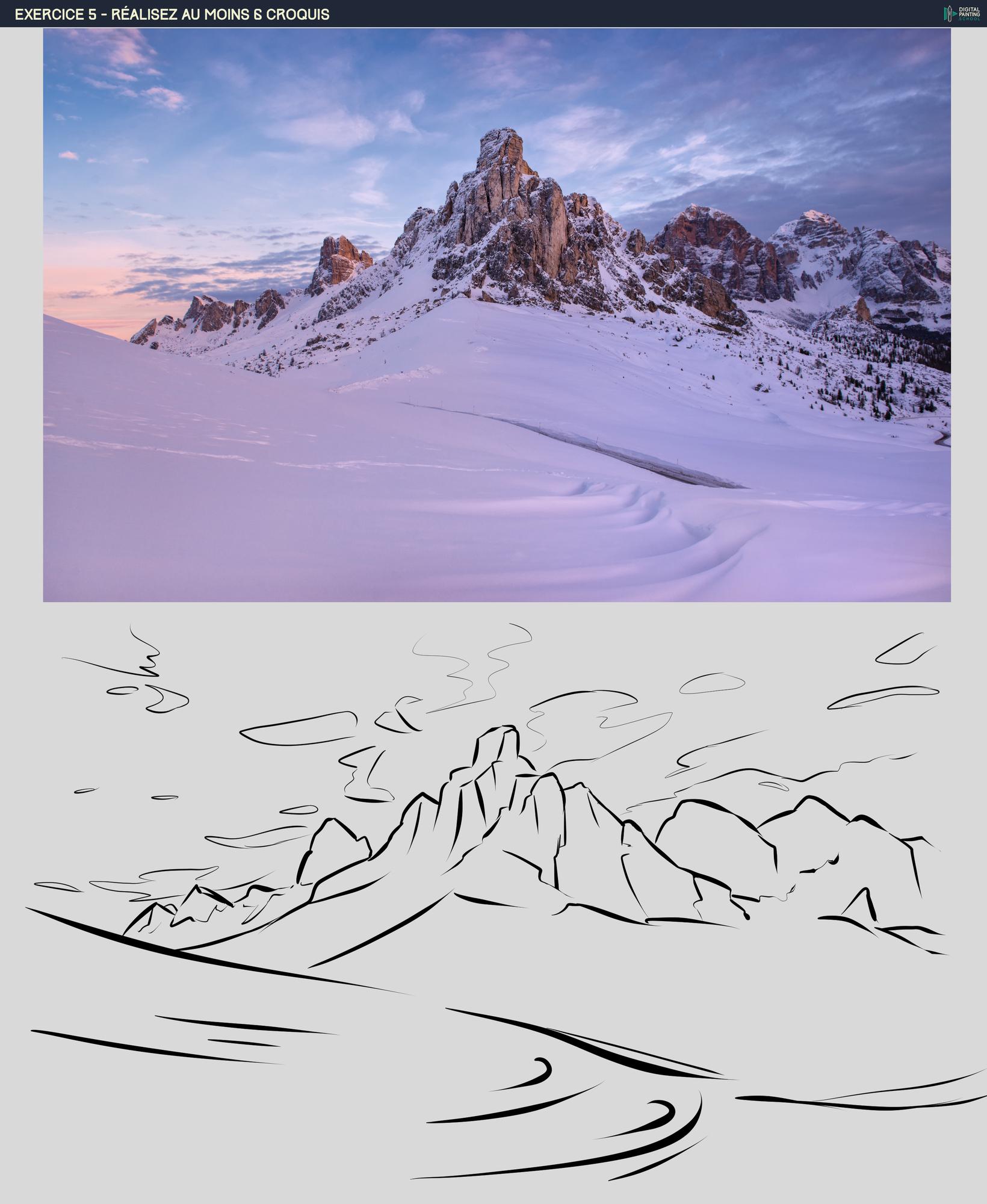 DPS-Prog-1-2-exercice5 montagne.jpg