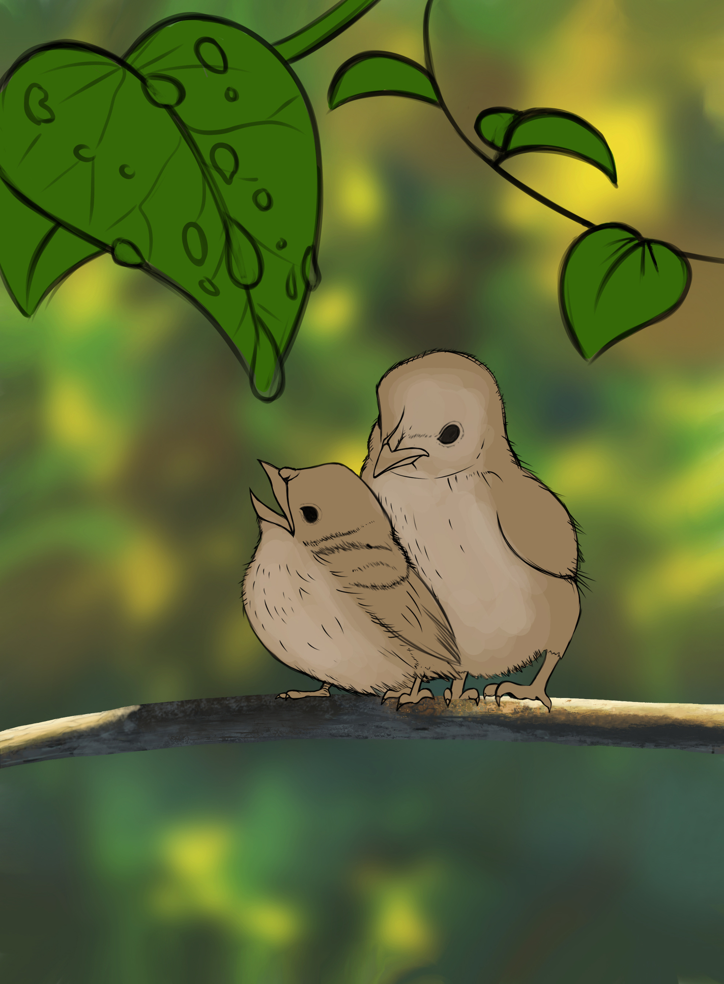 DPS Prog-1-1-Exercice5-Oiseau-FINI ETAPE 2.jpg