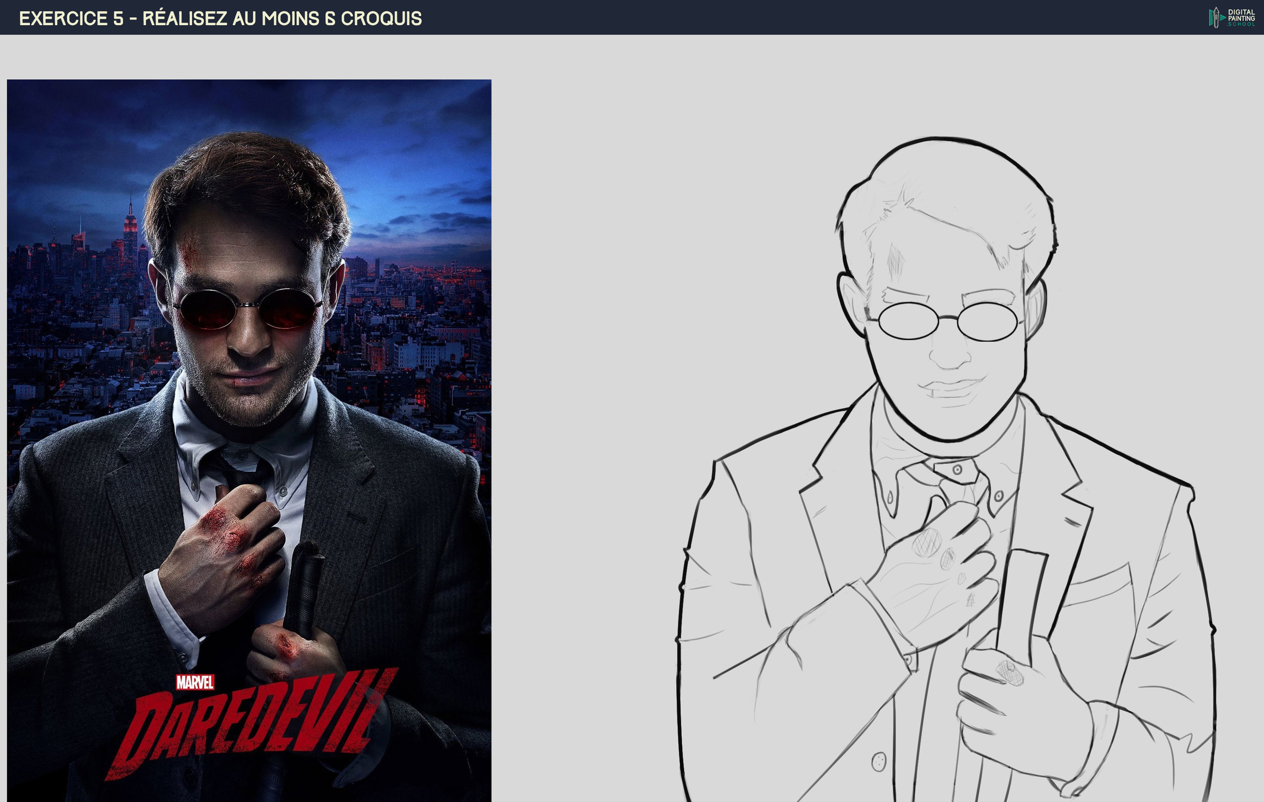 Daredevil.jpg