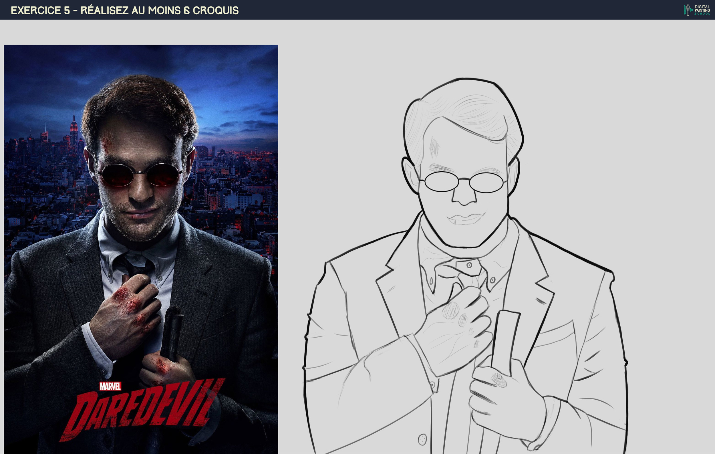 Daredevil.jpg