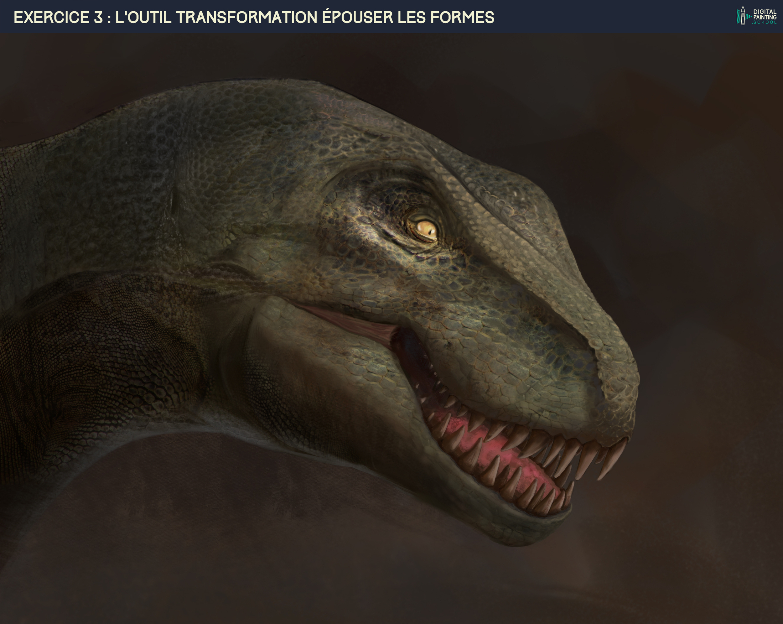 Dino Kate 2_1080 b.jpg