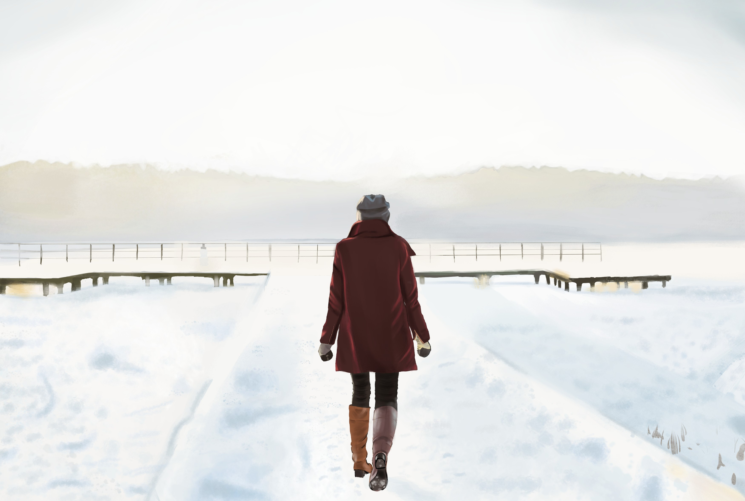 Emistica_Exercice 2,5_v3.jpg